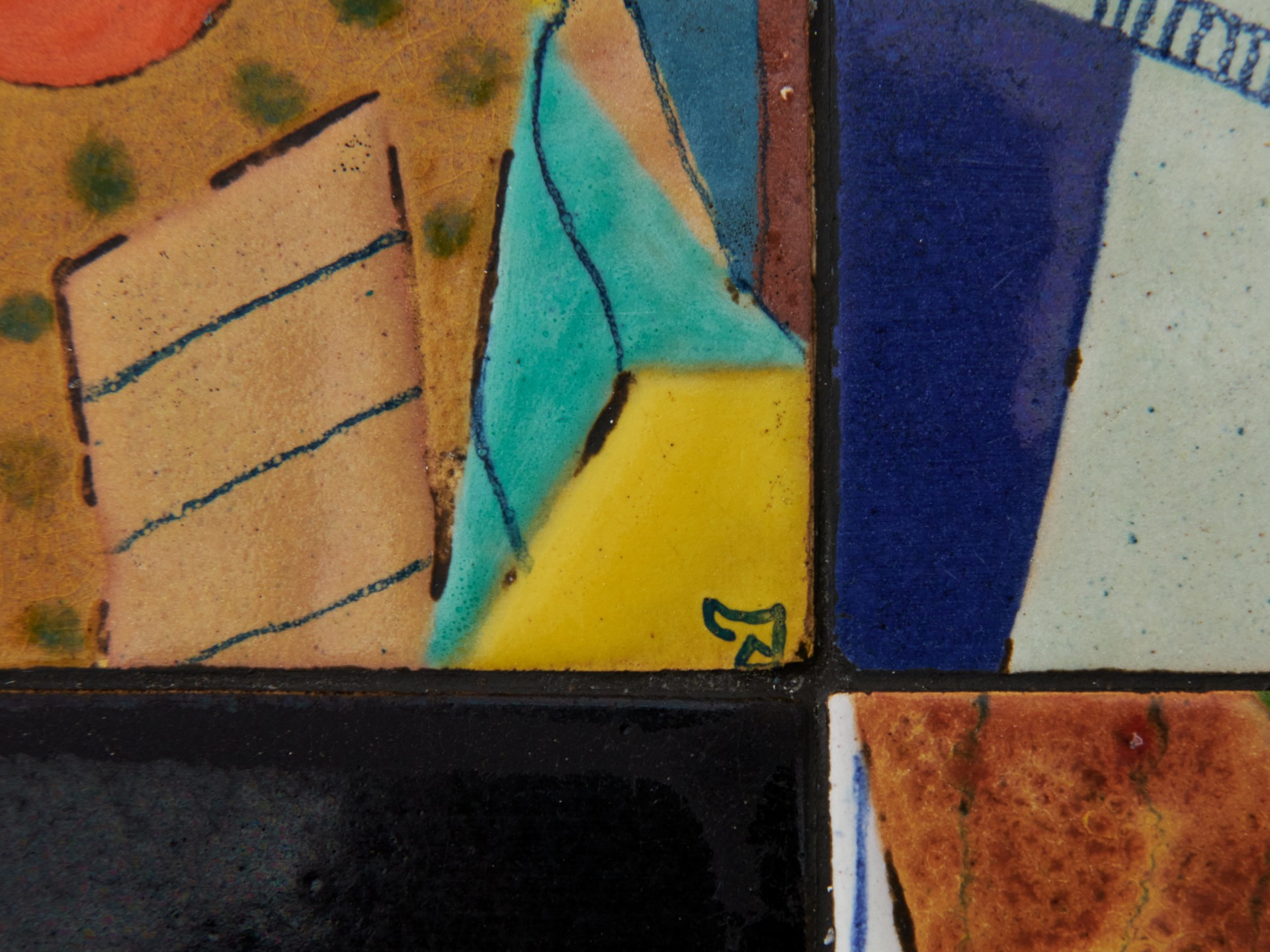 Coffee Table image 8