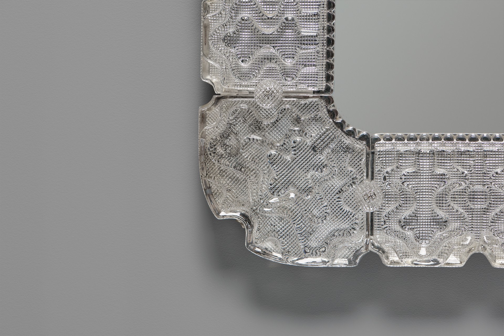 Mirror image 3