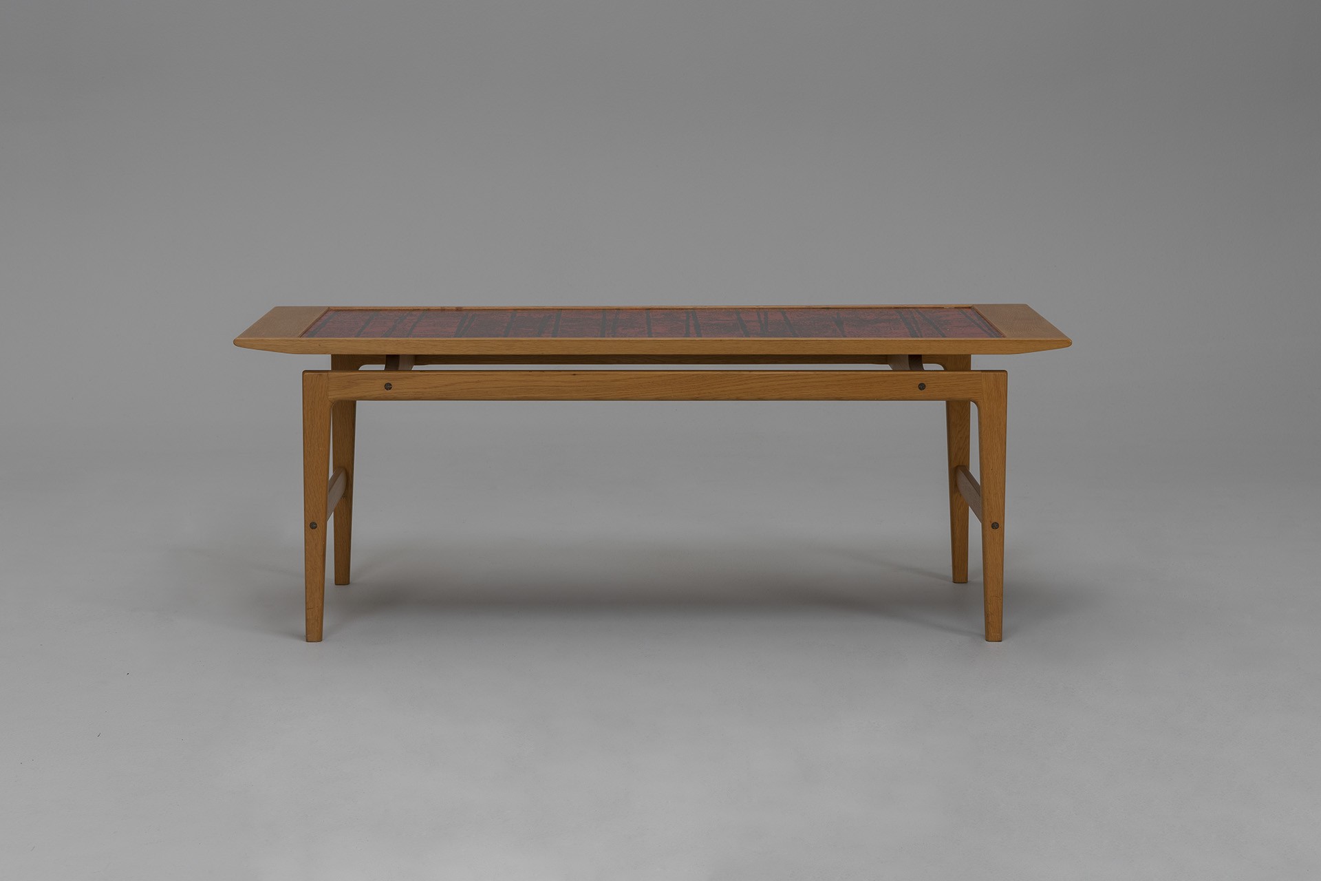 Coffee Table image 3