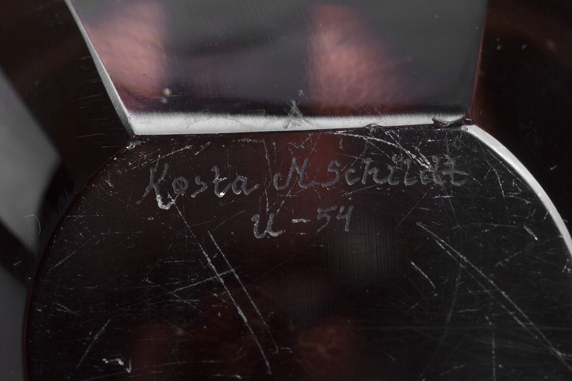 "Ventana" Vase image 5