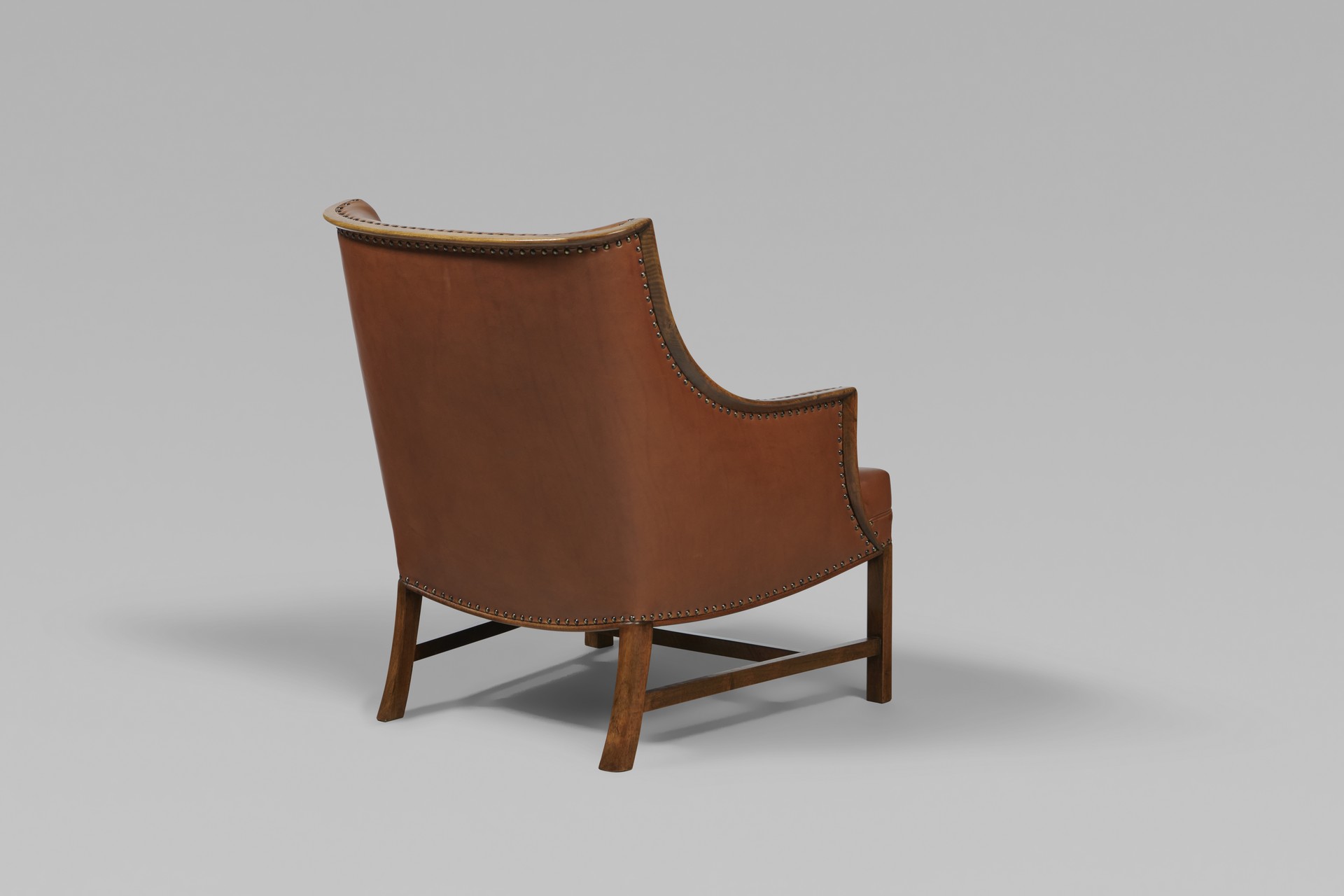 Armchair image 2