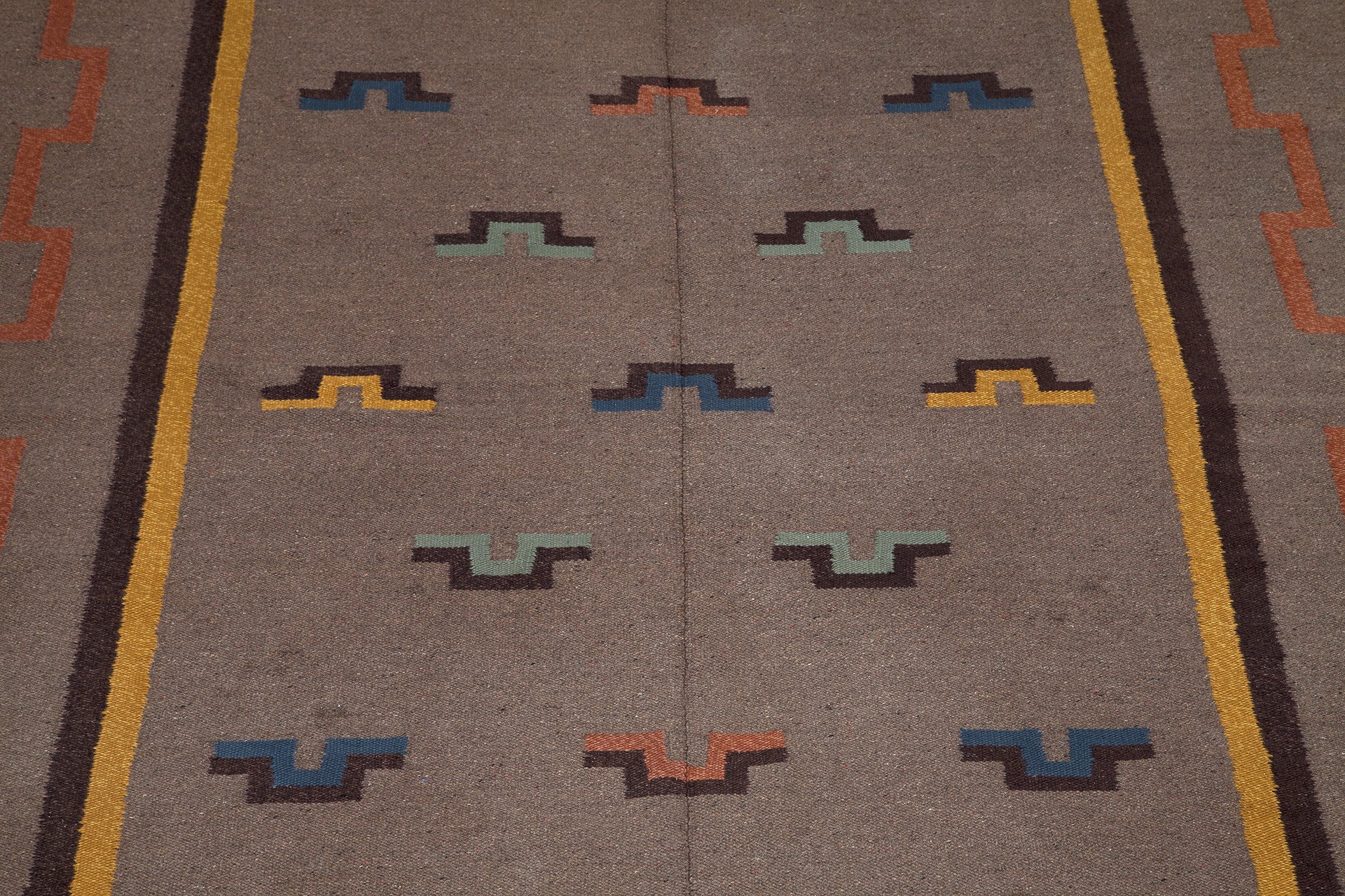 Carpet image 5