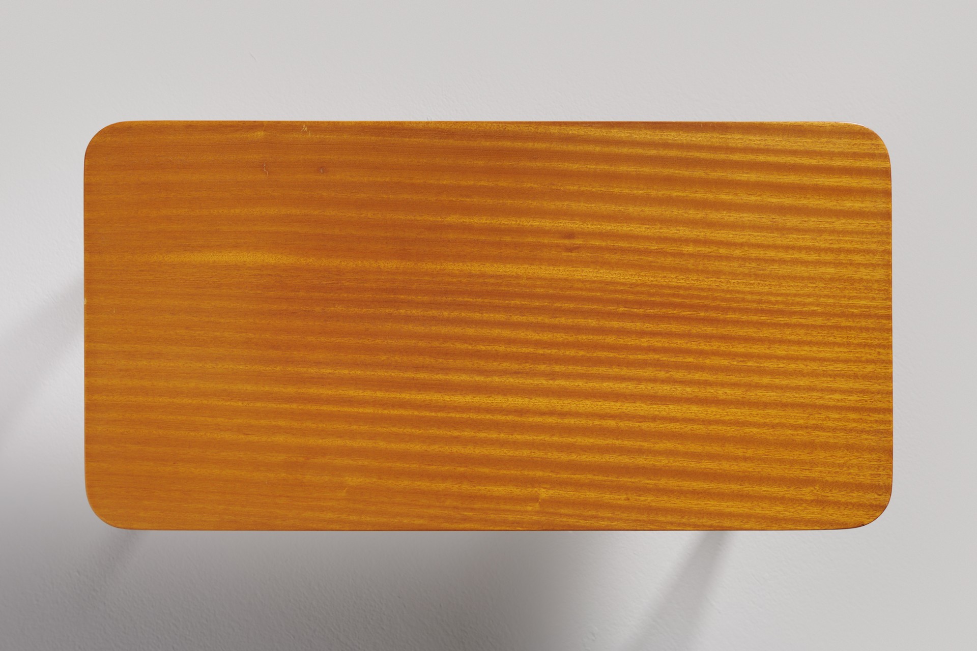 'Annikka' Side Table image 4