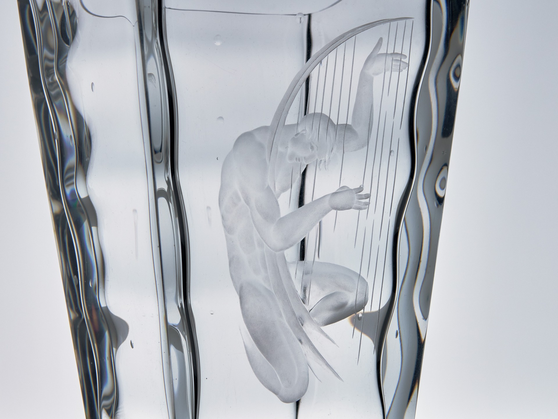 Vase image 5