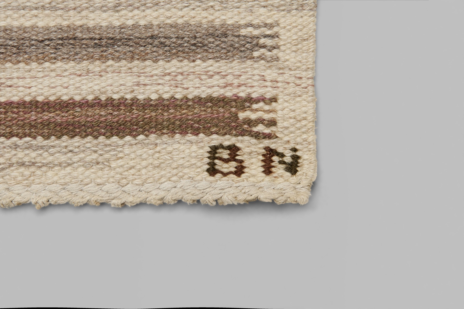 Carpet image 4