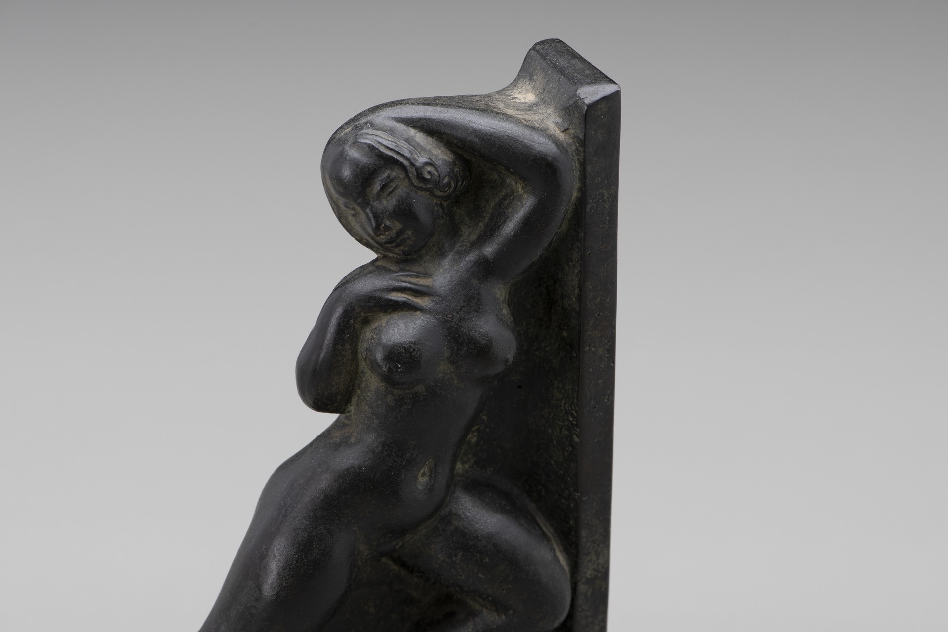 Pair of Bookends image 4