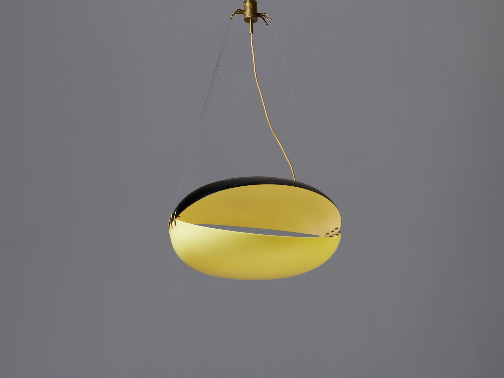 'Balena' Ceiling Lamp image 2