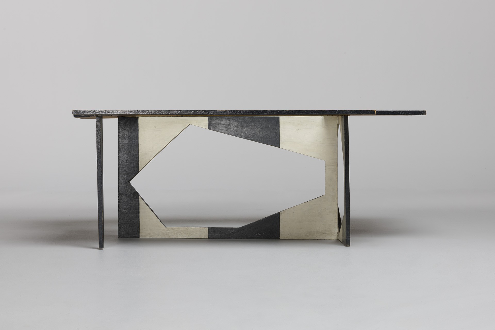 Rare Low Table image 9