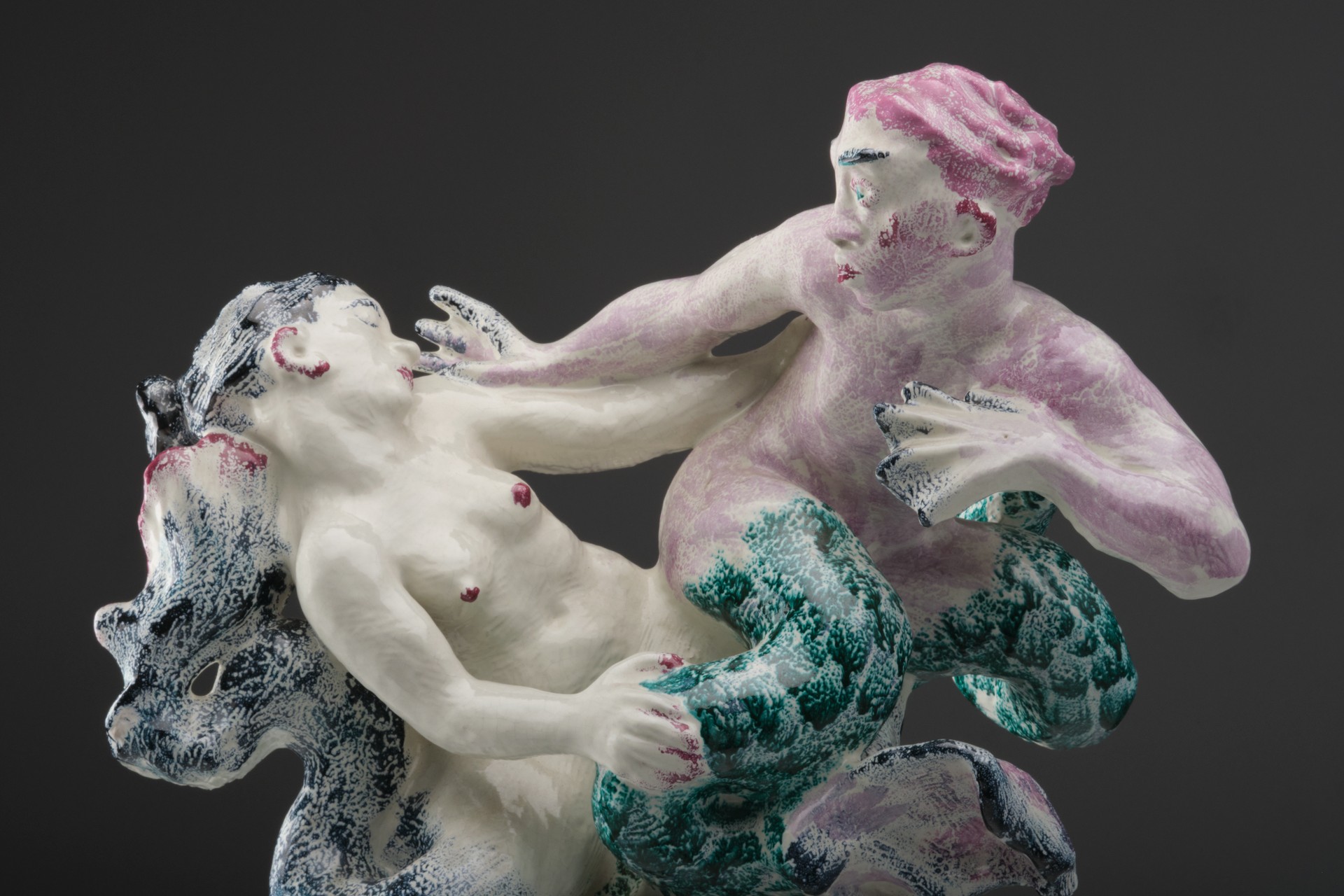 “La Ronde” Sculpture image 3