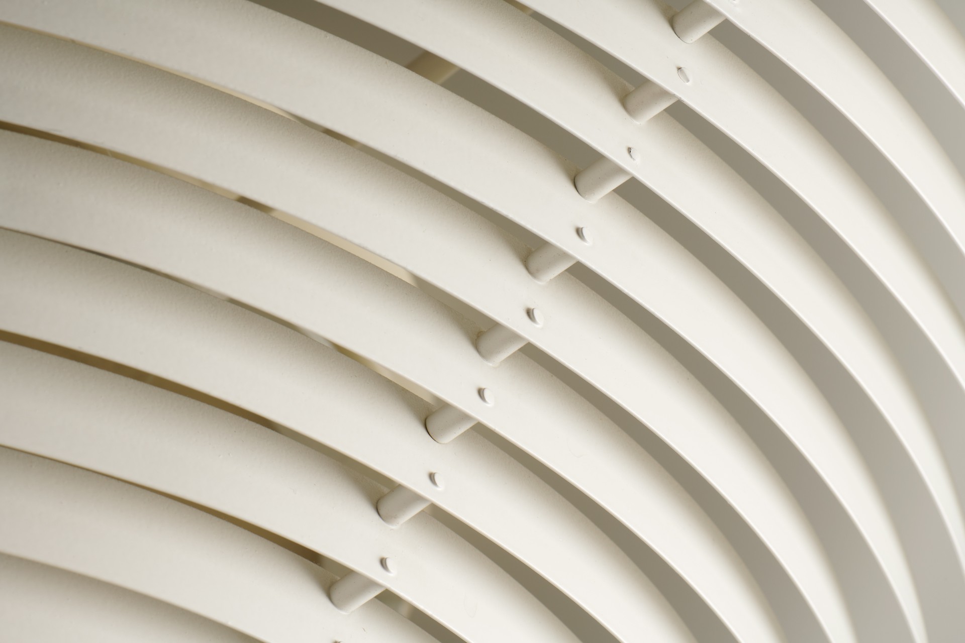 Ceiling Lamp 622A image 4
