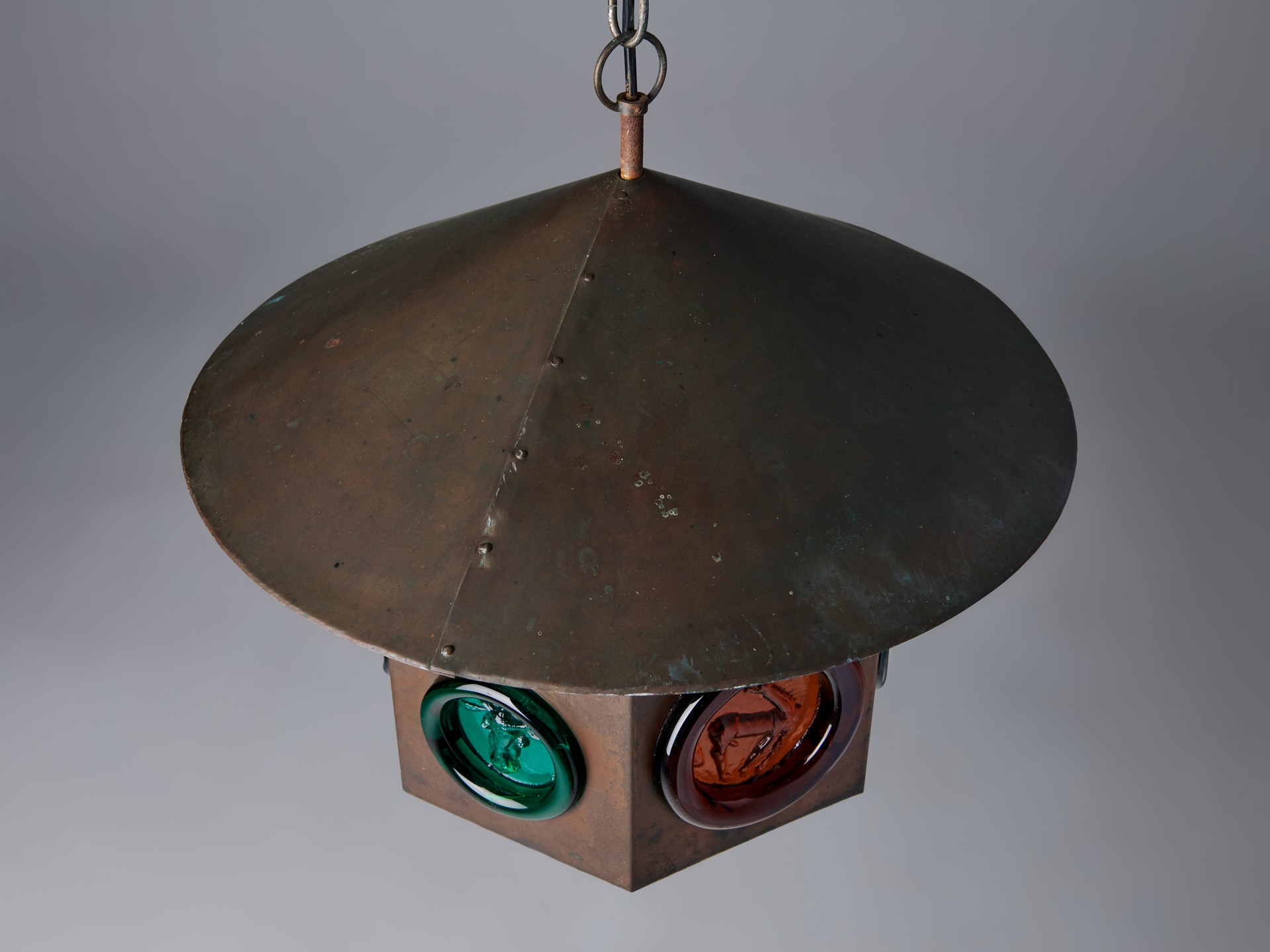 Pendant Lamp image 5