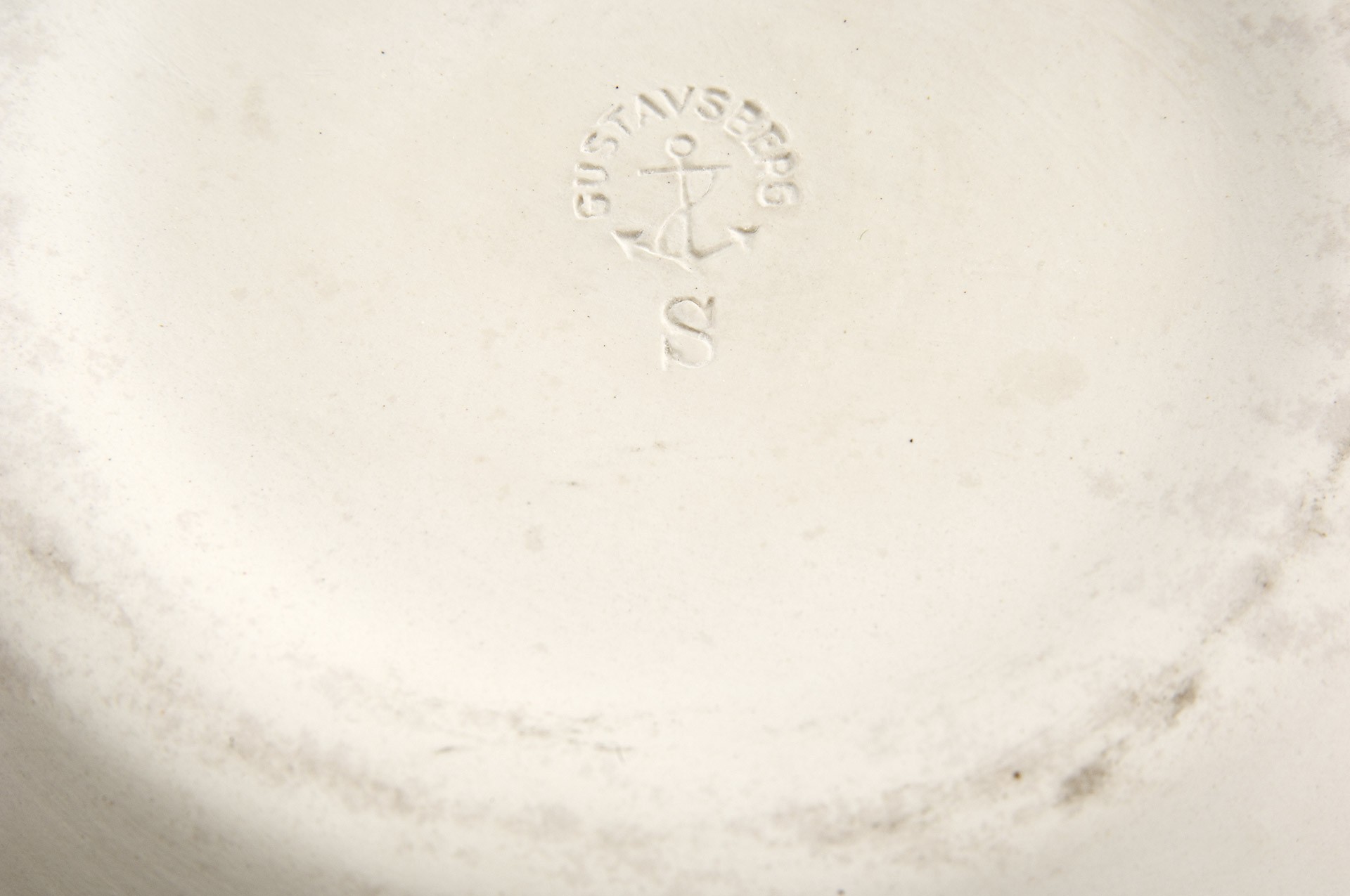 Wilhelm Kåge "Surrea" Bowl image 2