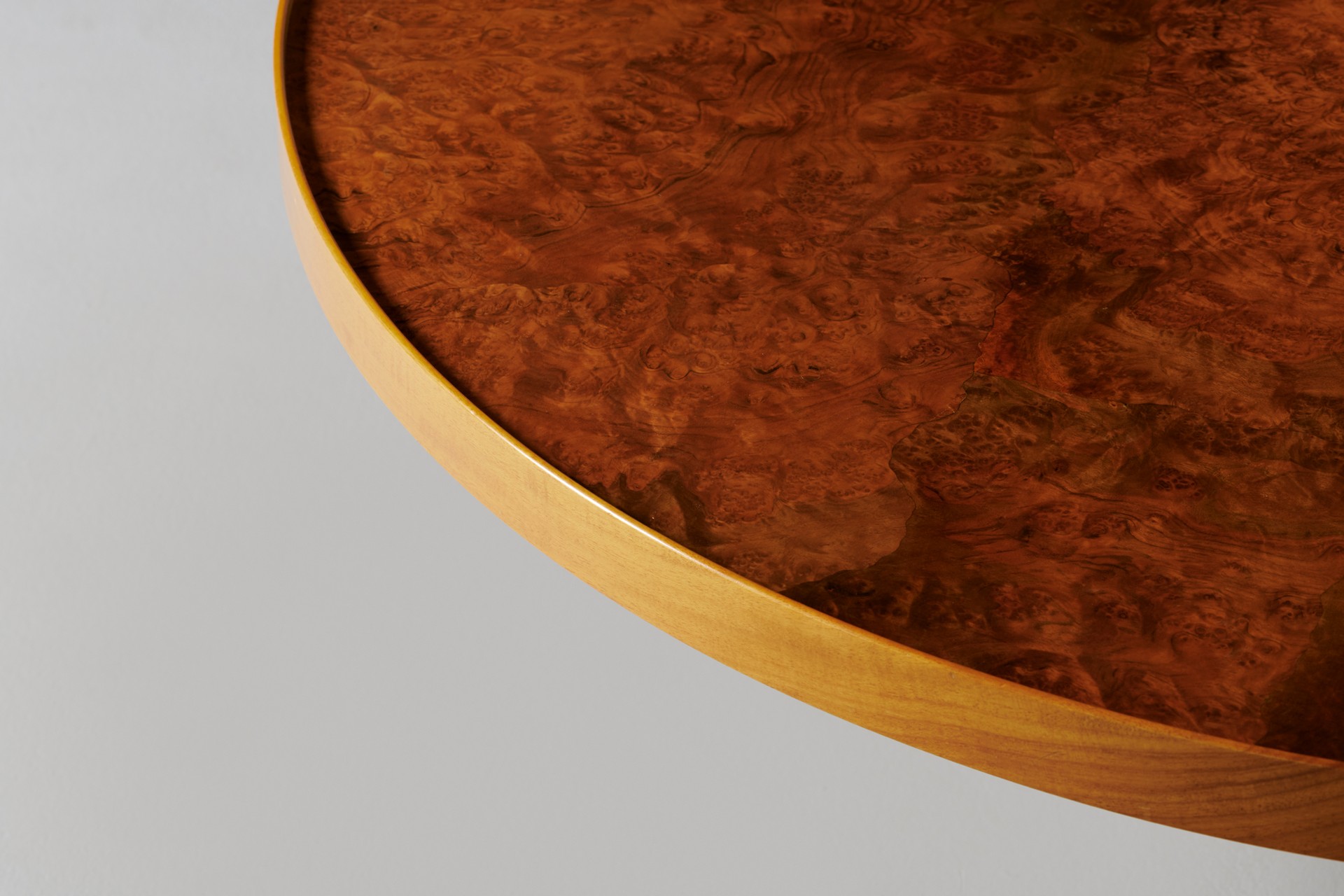 Sofa Table image 2