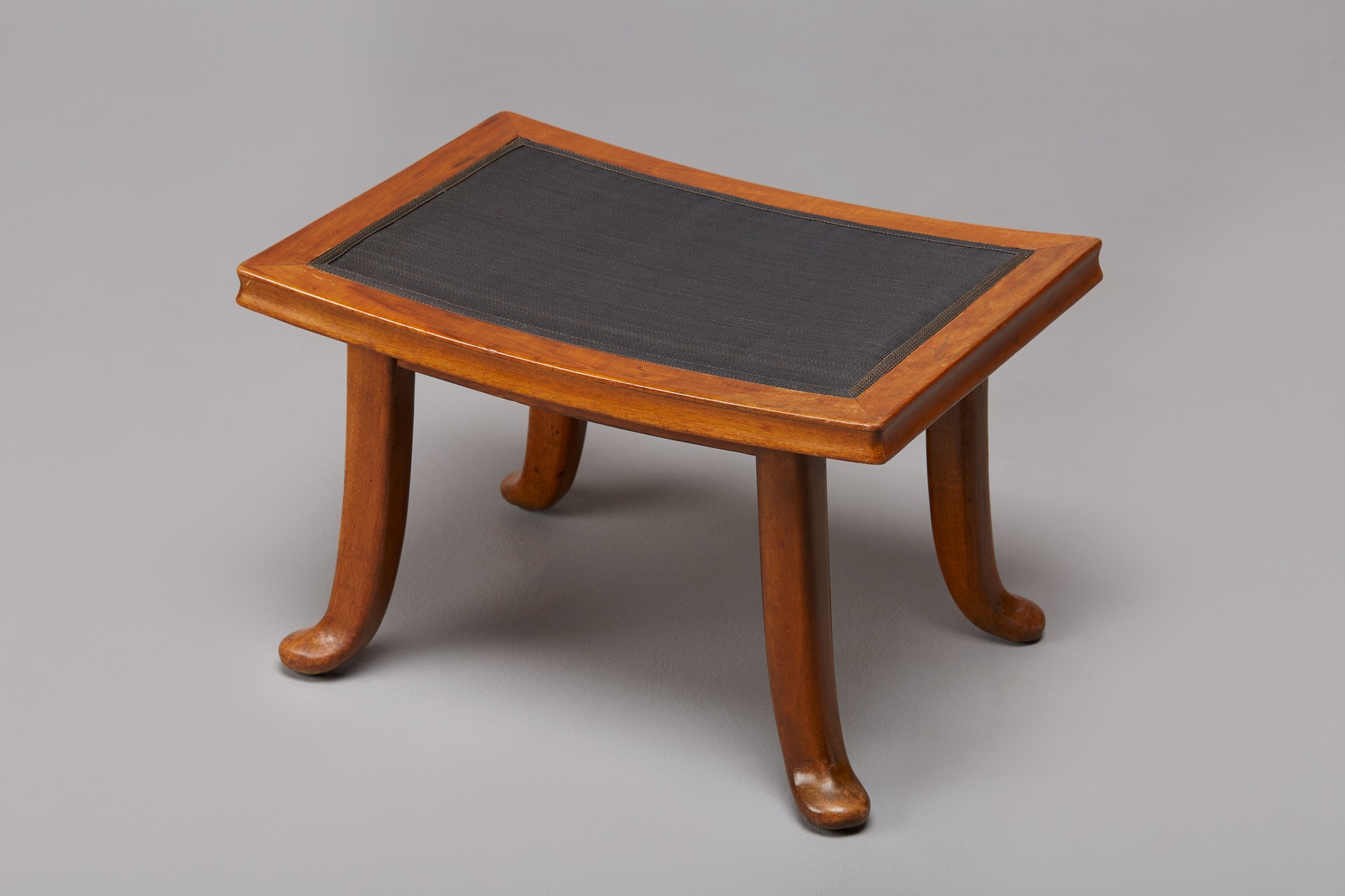 Stool image 2