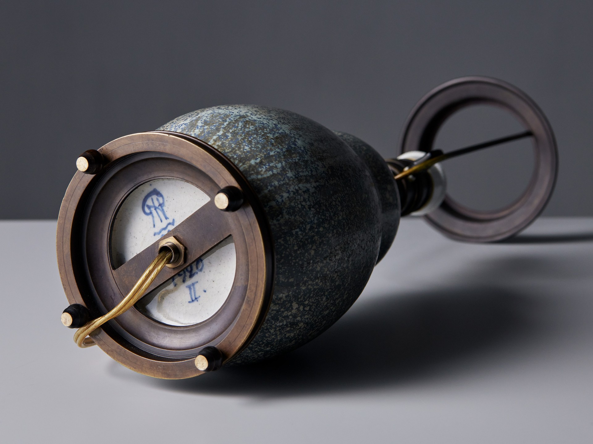 Table Lamp image 4