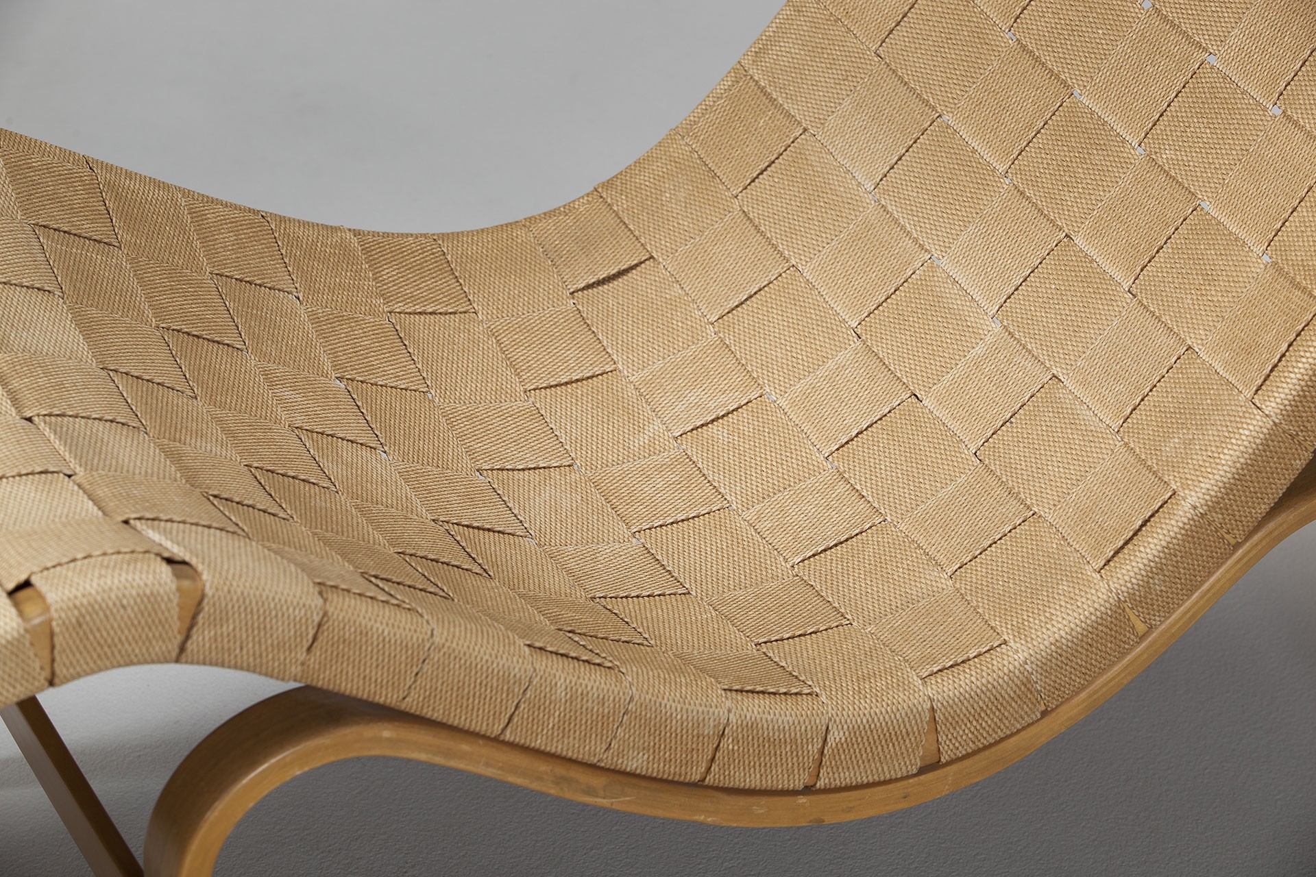 Lounge Chair image 2