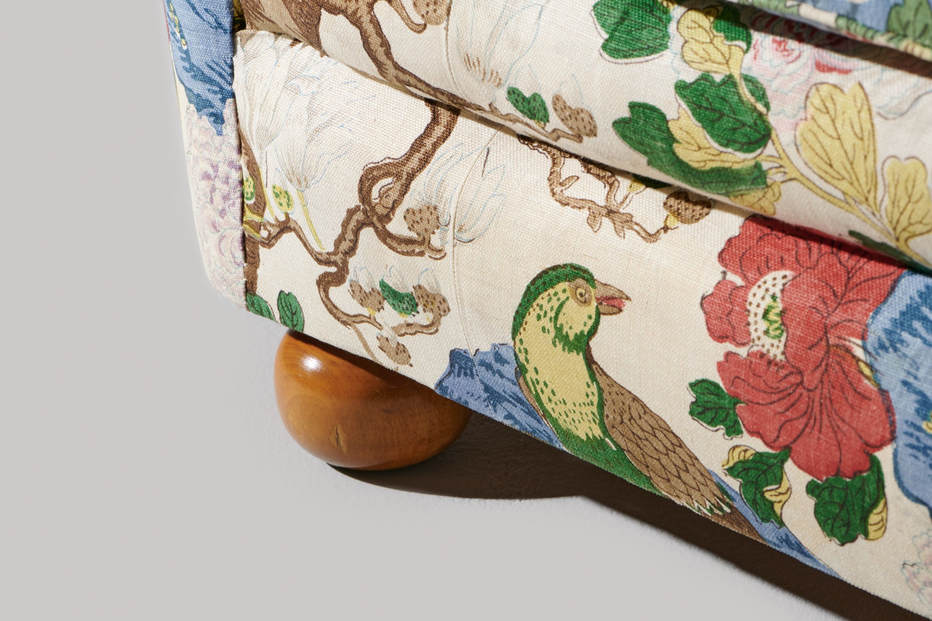 Daybed image 6