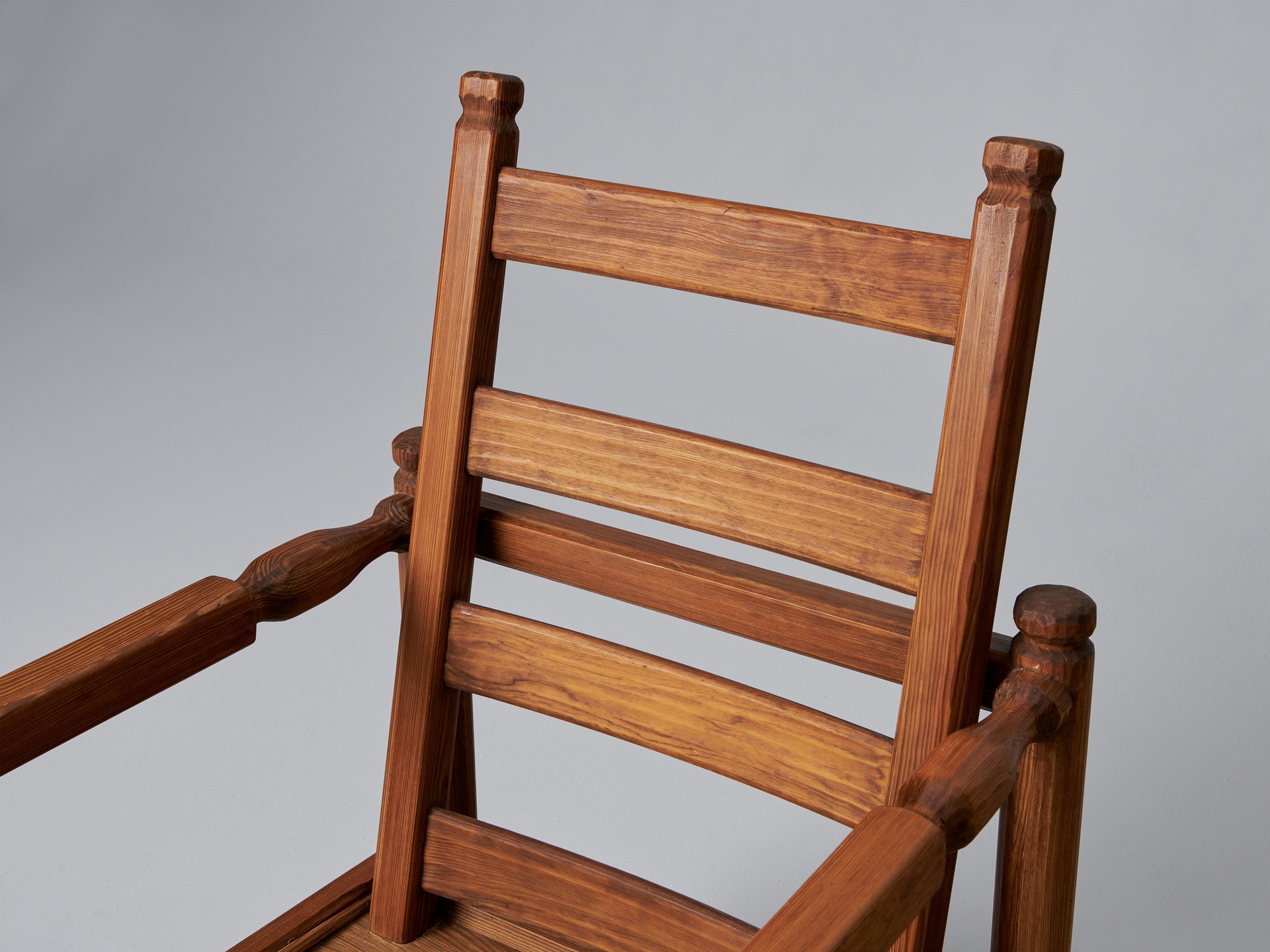 'Sandhamn' Armchair image 9