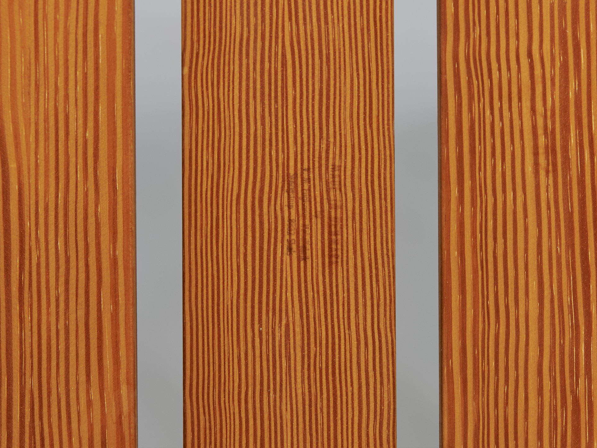 Pair of Benches image 8