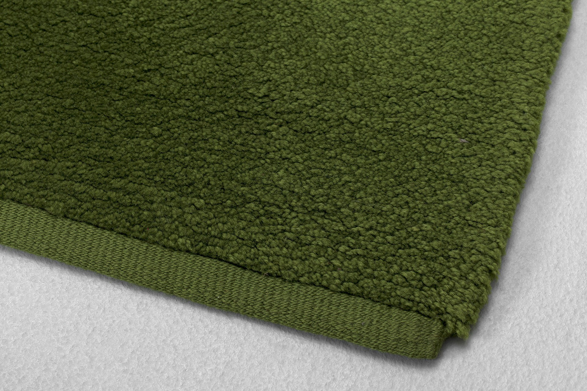 Double Sided Carpet image 5