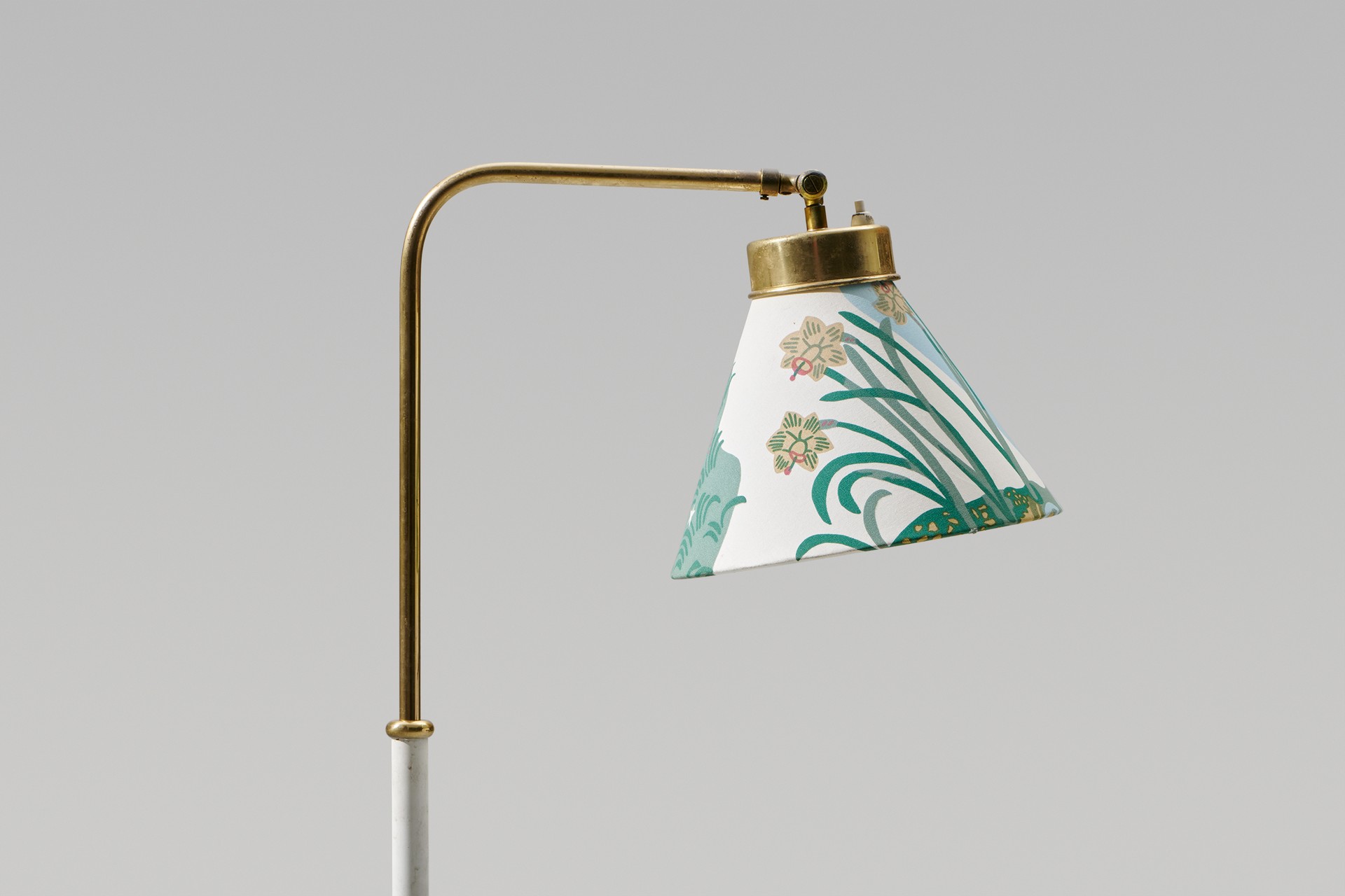 Floor Lamp image 3