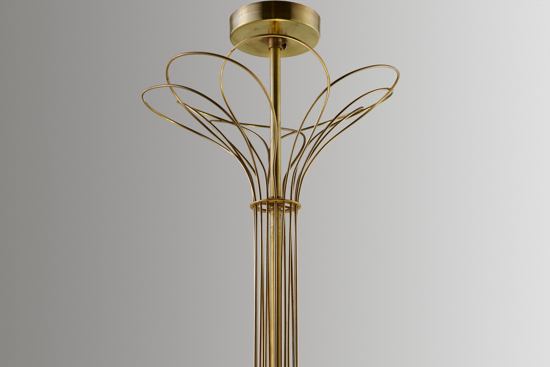 Ceiling Lamp image 5