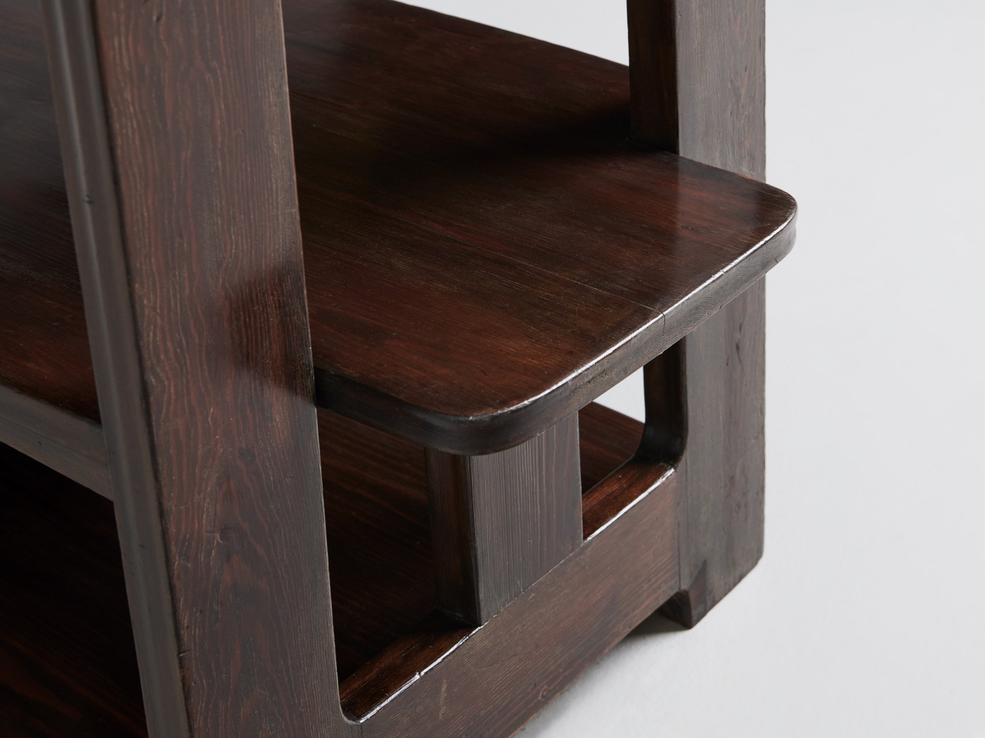 Side Table image 6