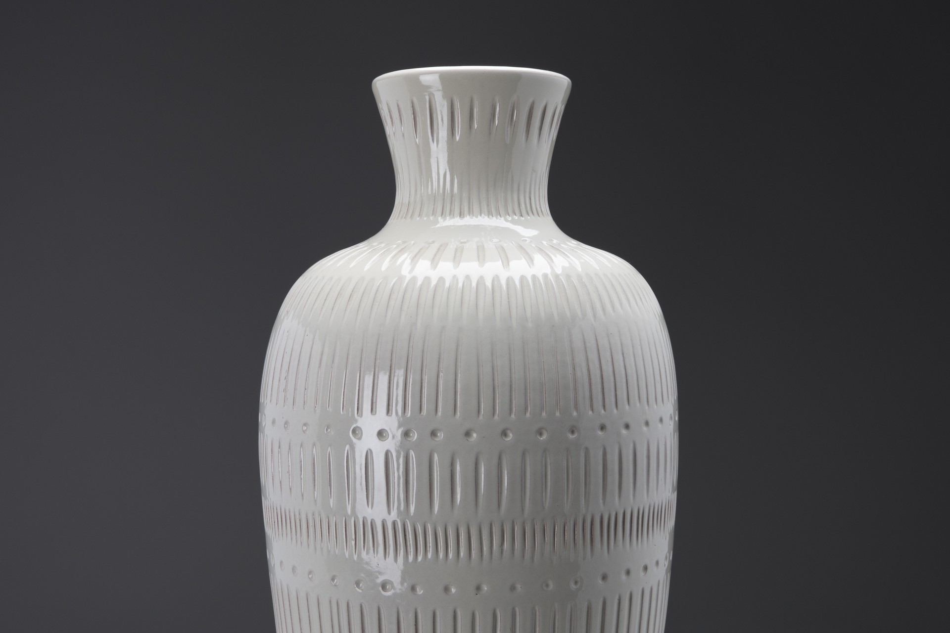 Floor Vase image 2