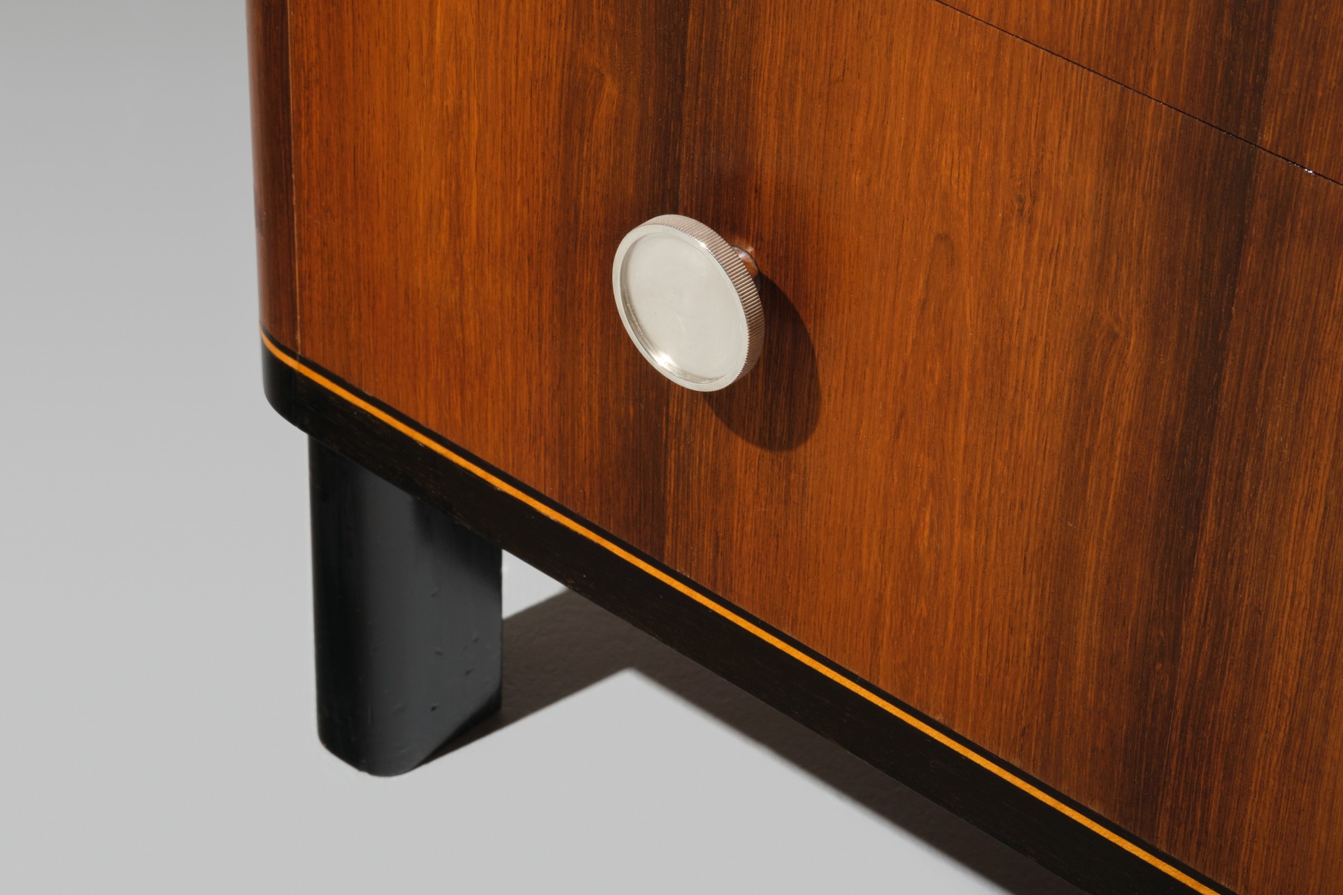 Chest of Drawers image 5