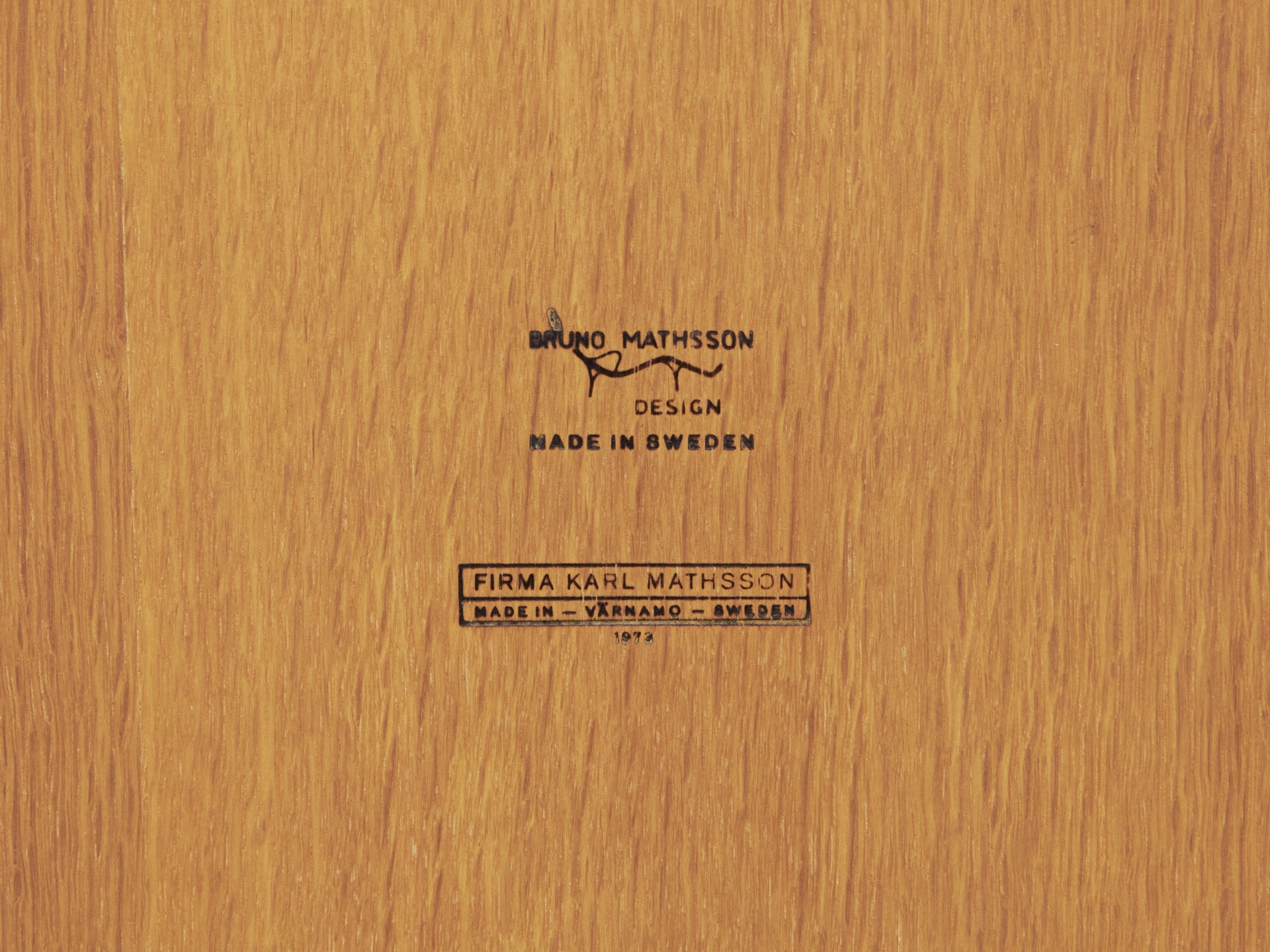 Pair of 'Annika' Side Tables image 6