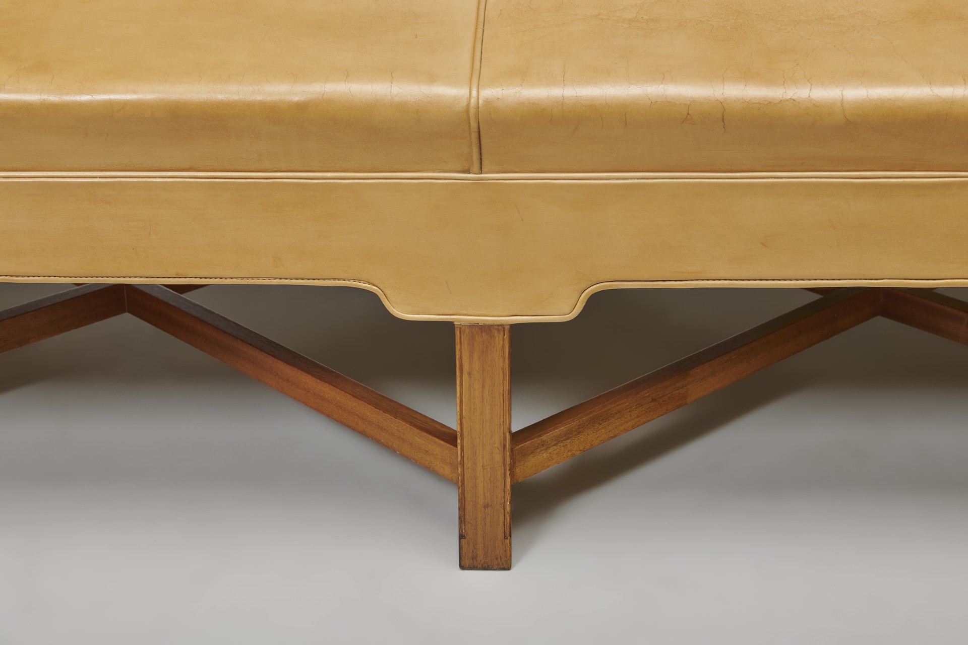 Sofa image 7