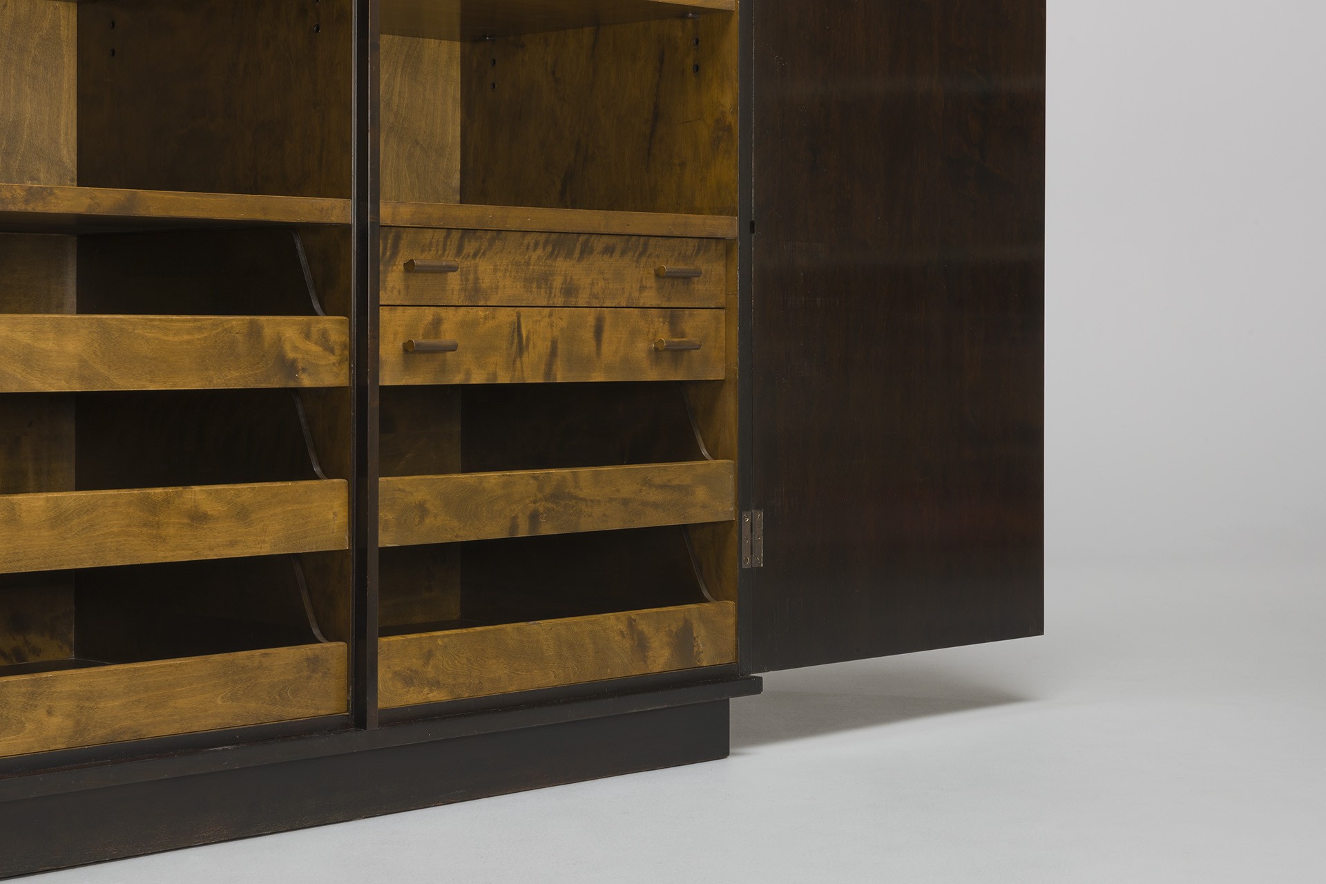 'Typenko' Cabinet image 6