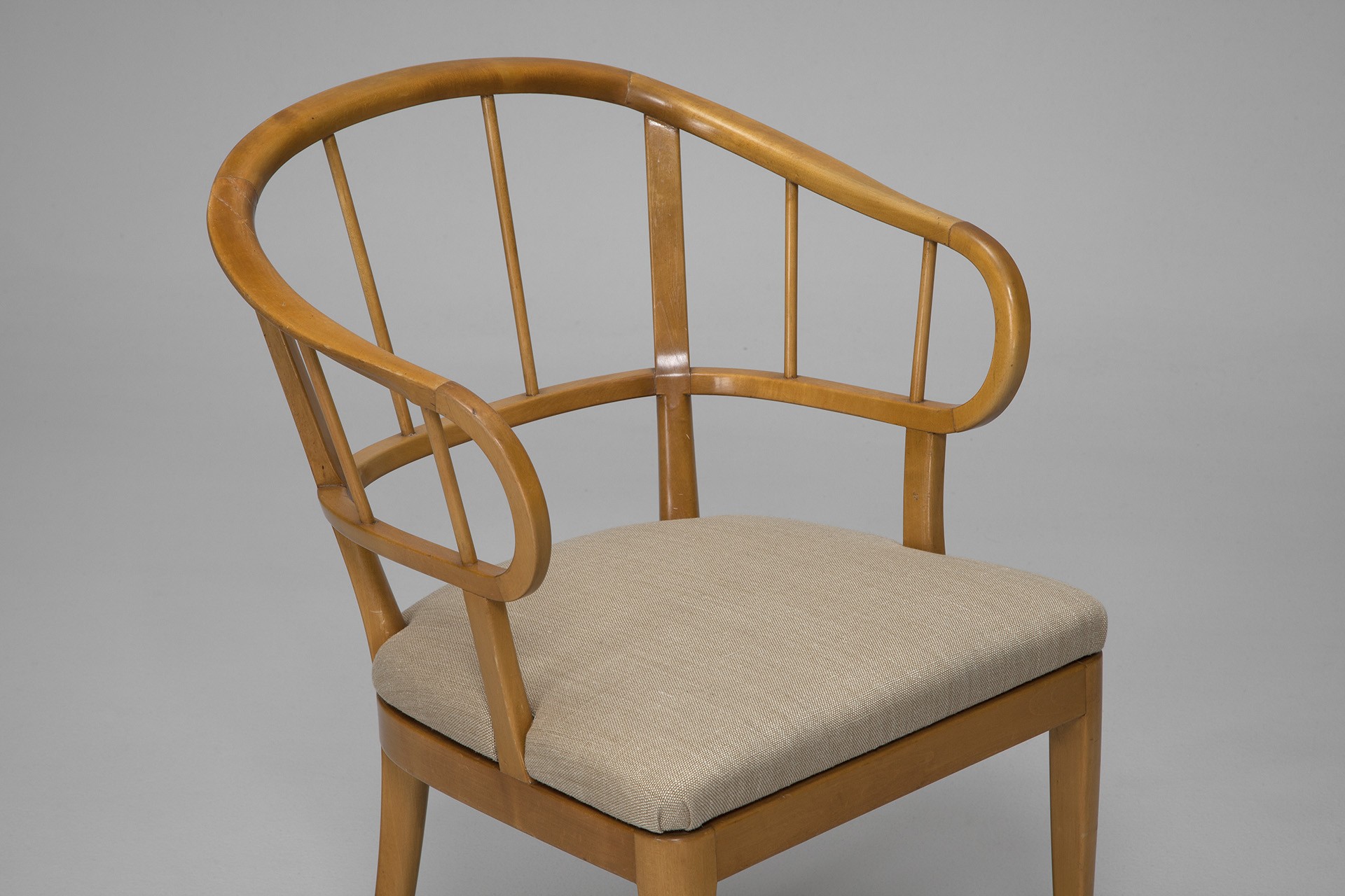 Armchair image 4