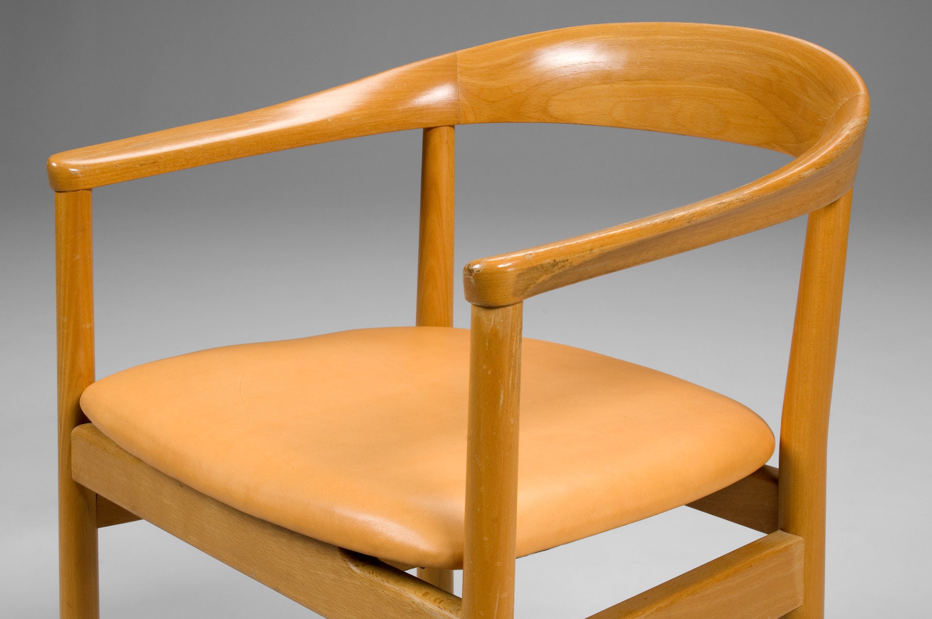 'Tokyo' Chairs image 3
