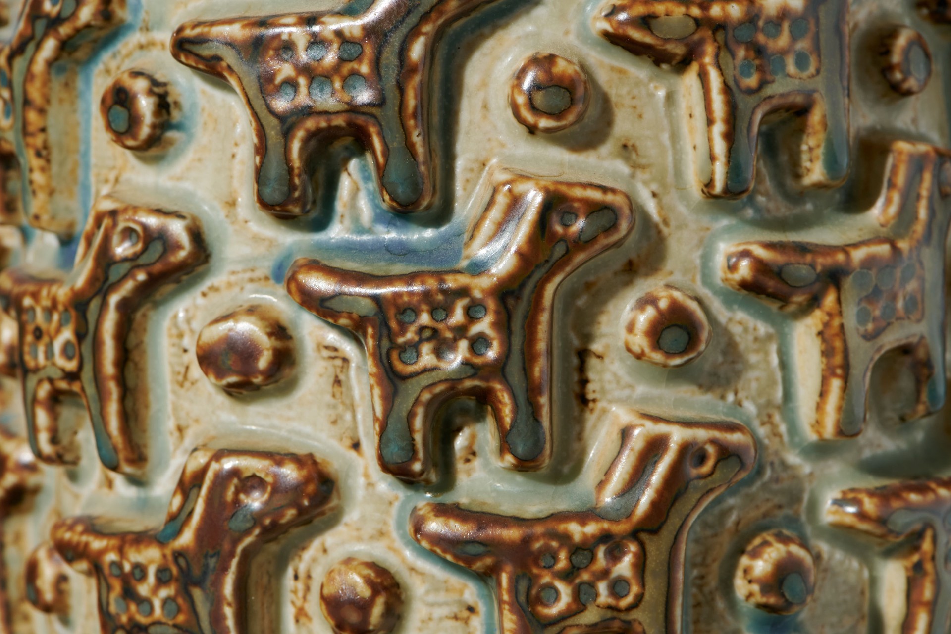 Vase image 4
