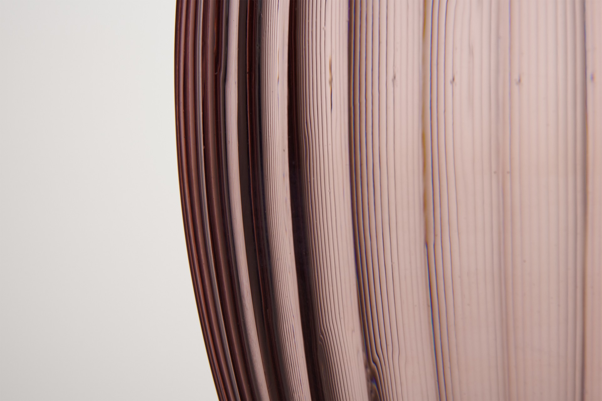 'Triton'Vase image 3