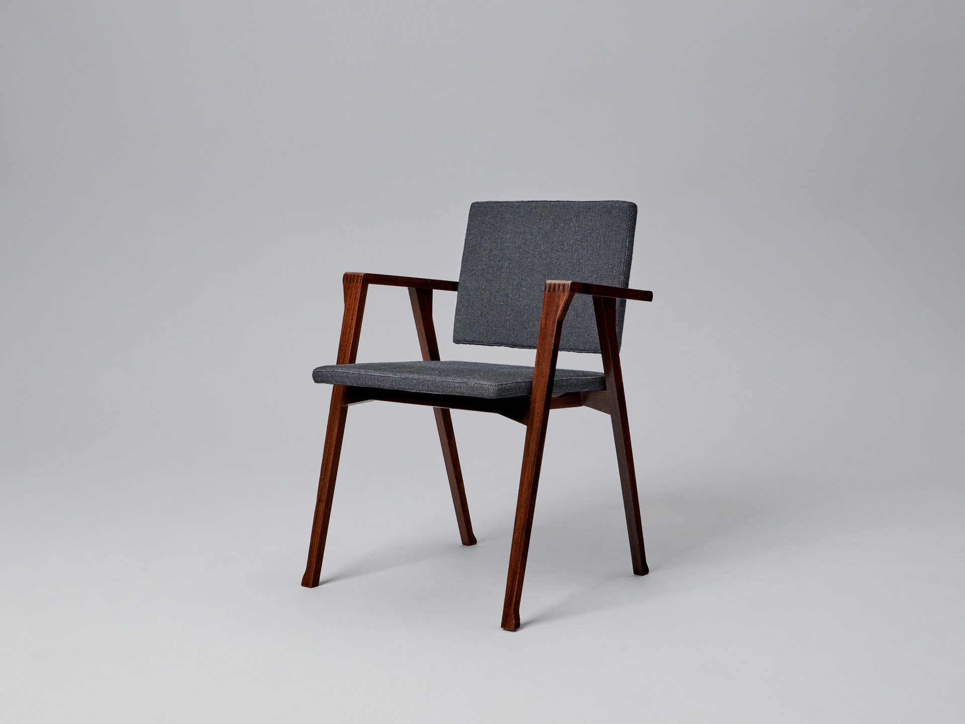 pair of 'Luisa' Armchair
