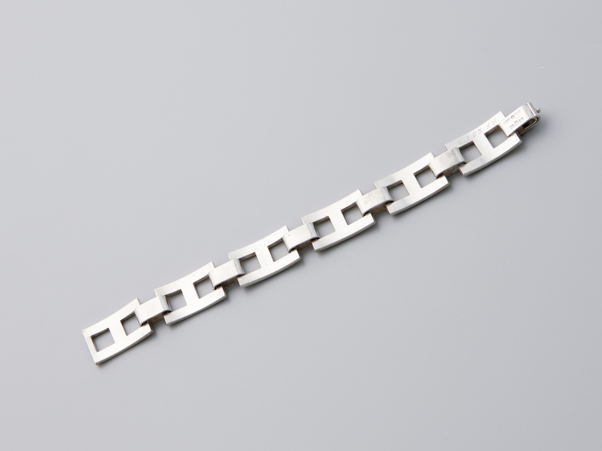 Bracelet image 4