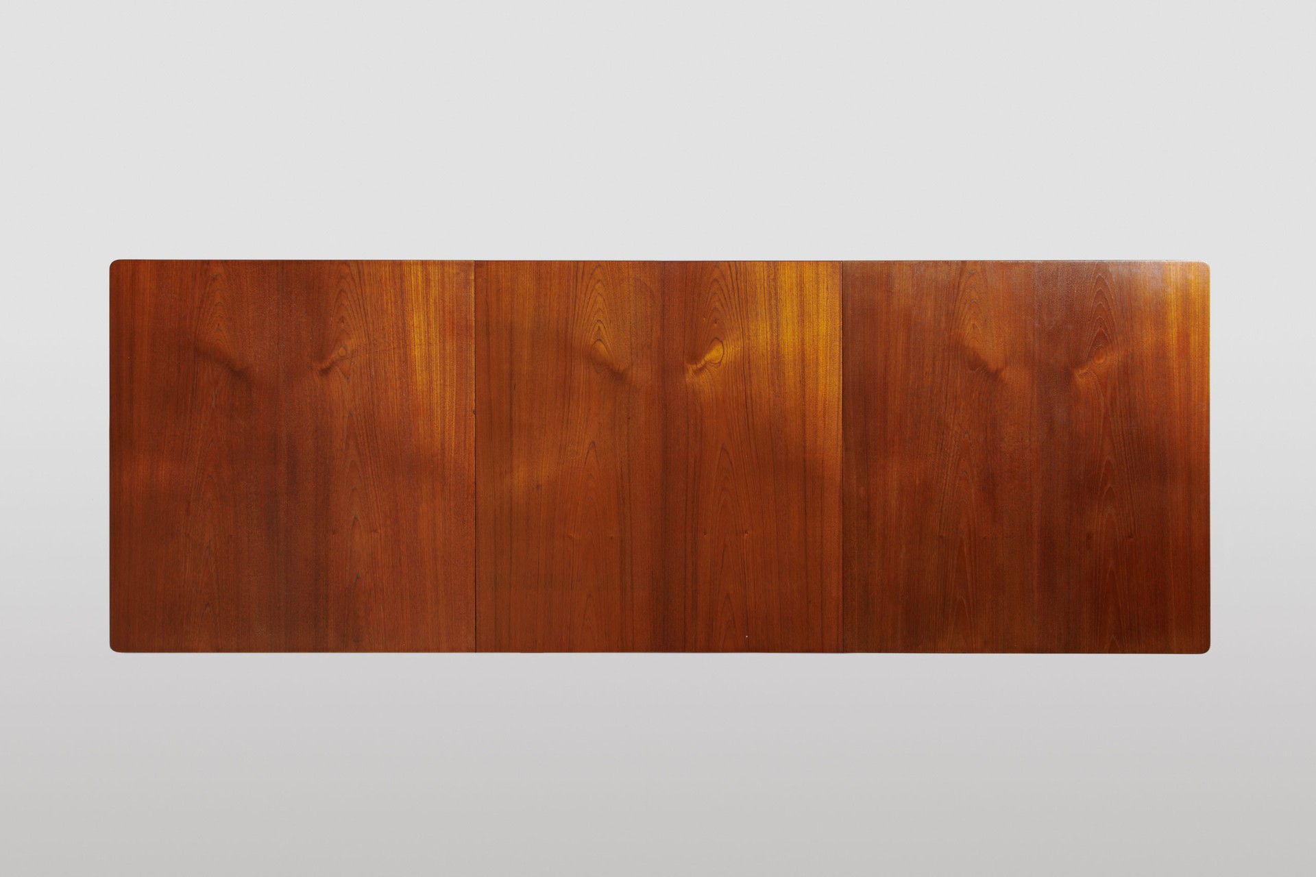 Extendable Dining Table image 5