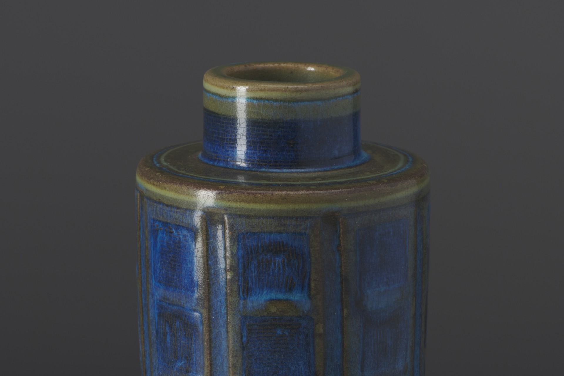 'Farsta' Vase image 3
