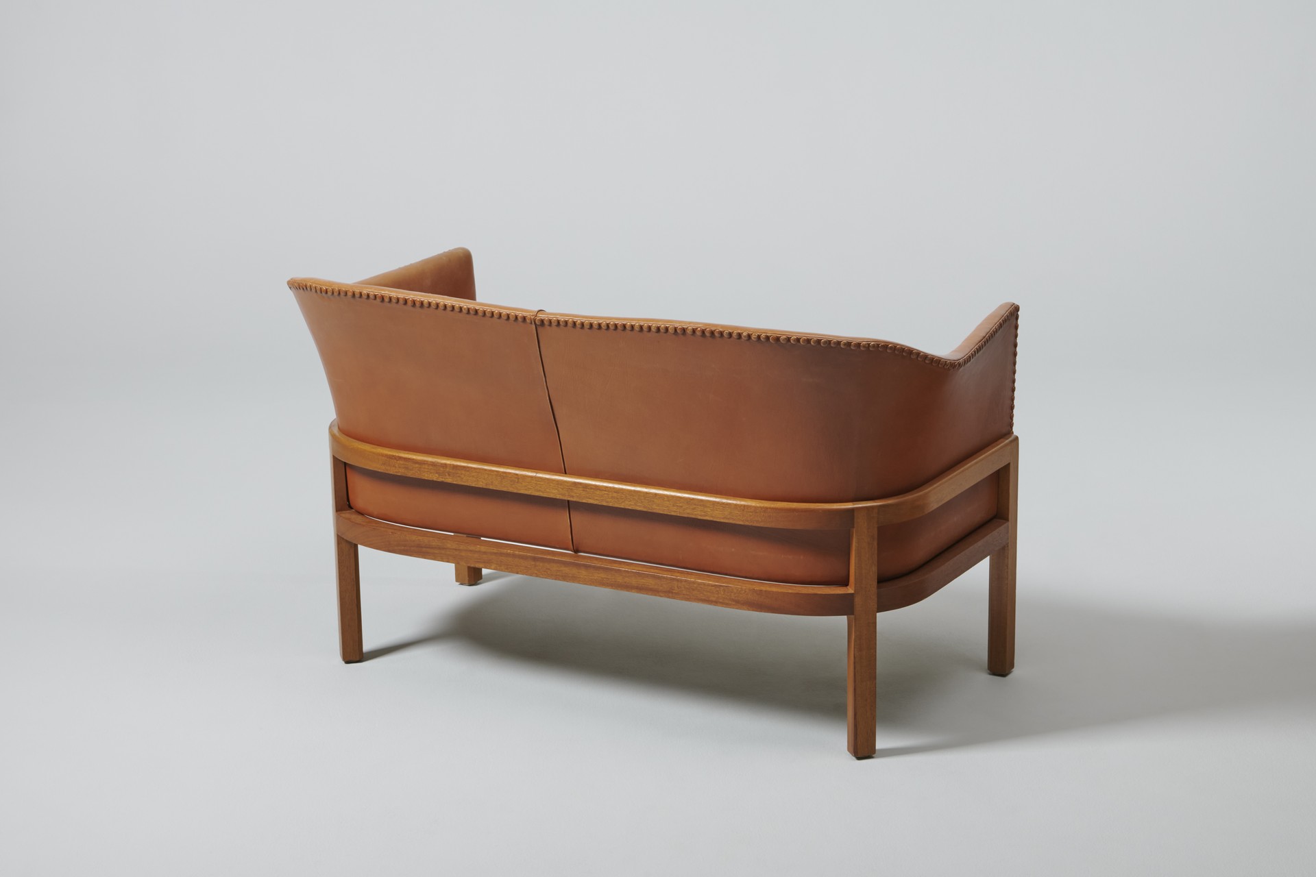 Sofa image 3
