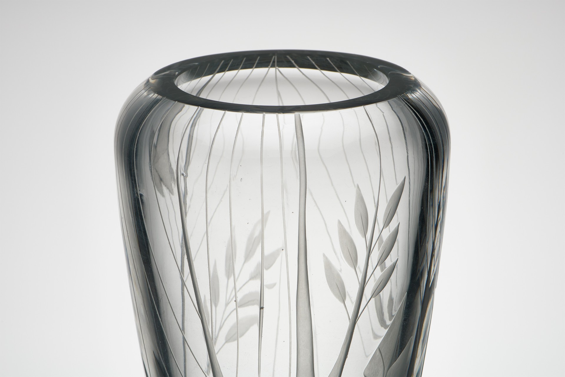 Vase image 2