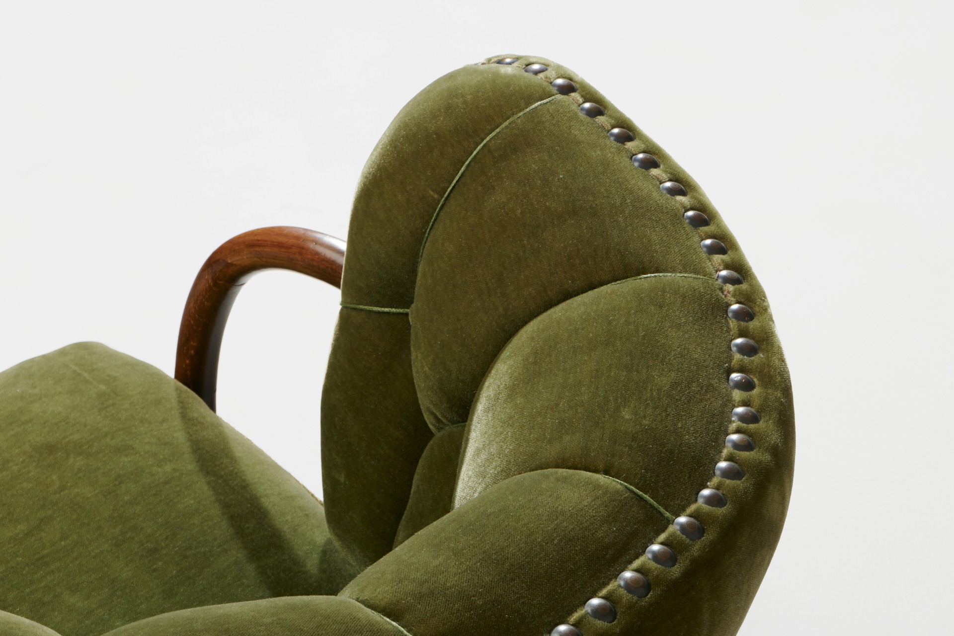 Lounge Chair image 5