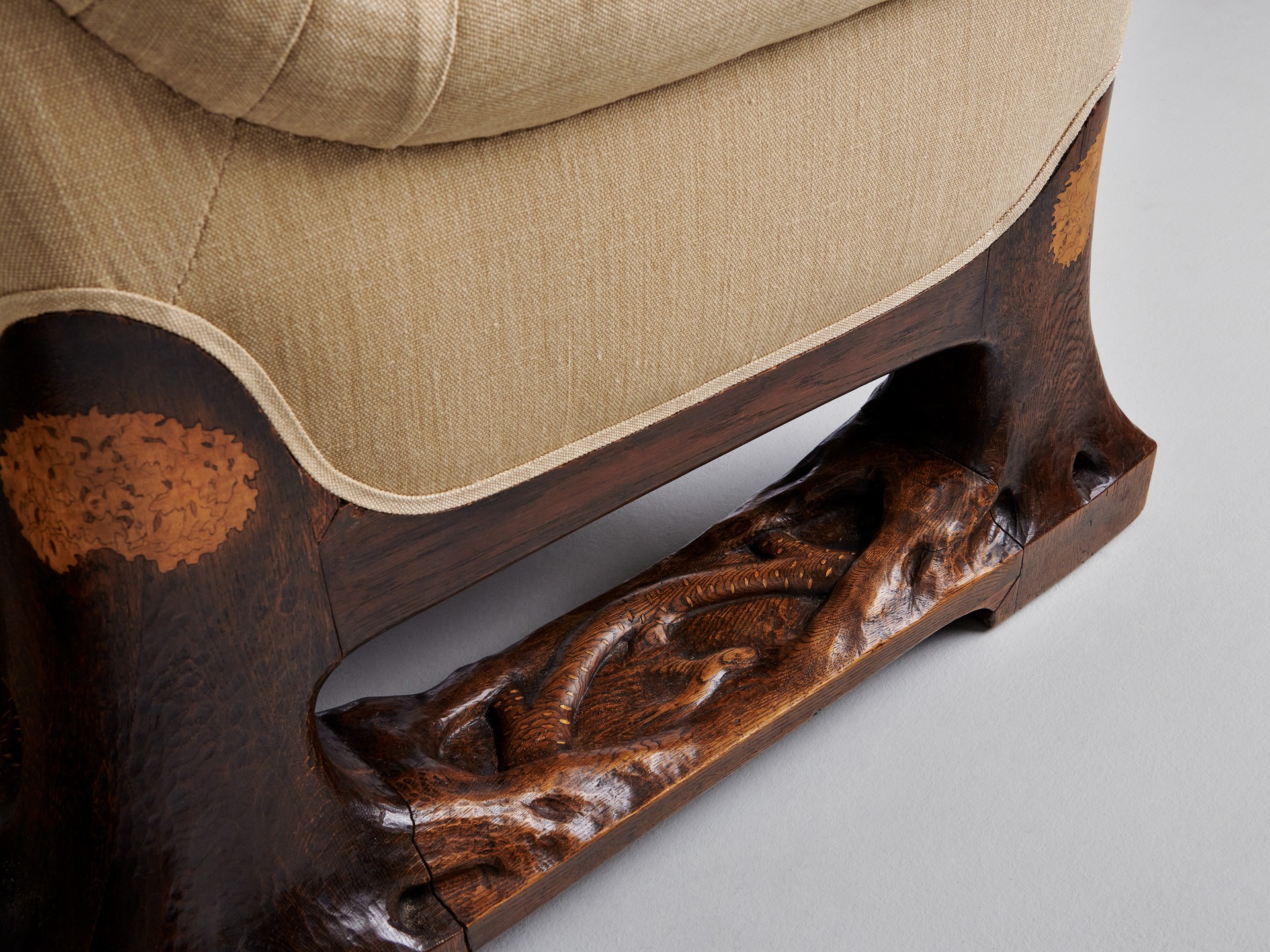 Armchair image 11