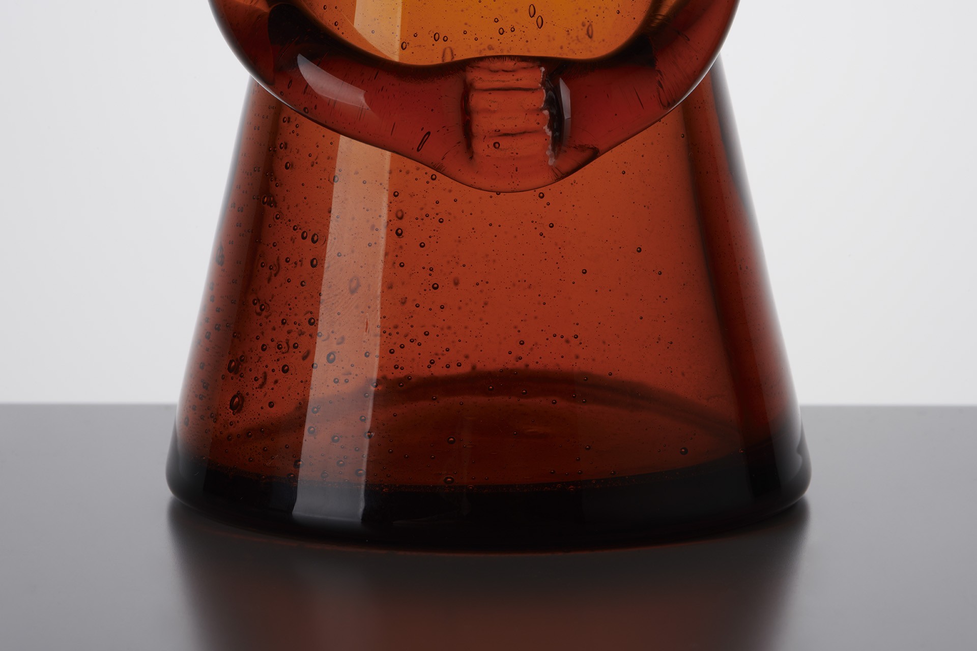 Bottle with Stopper image 5