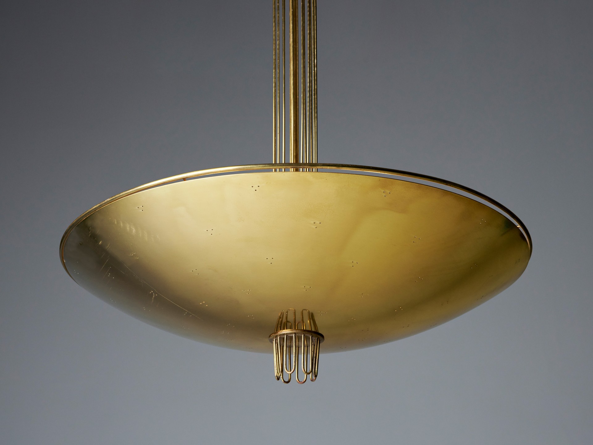 Ceiling Lamp image 5