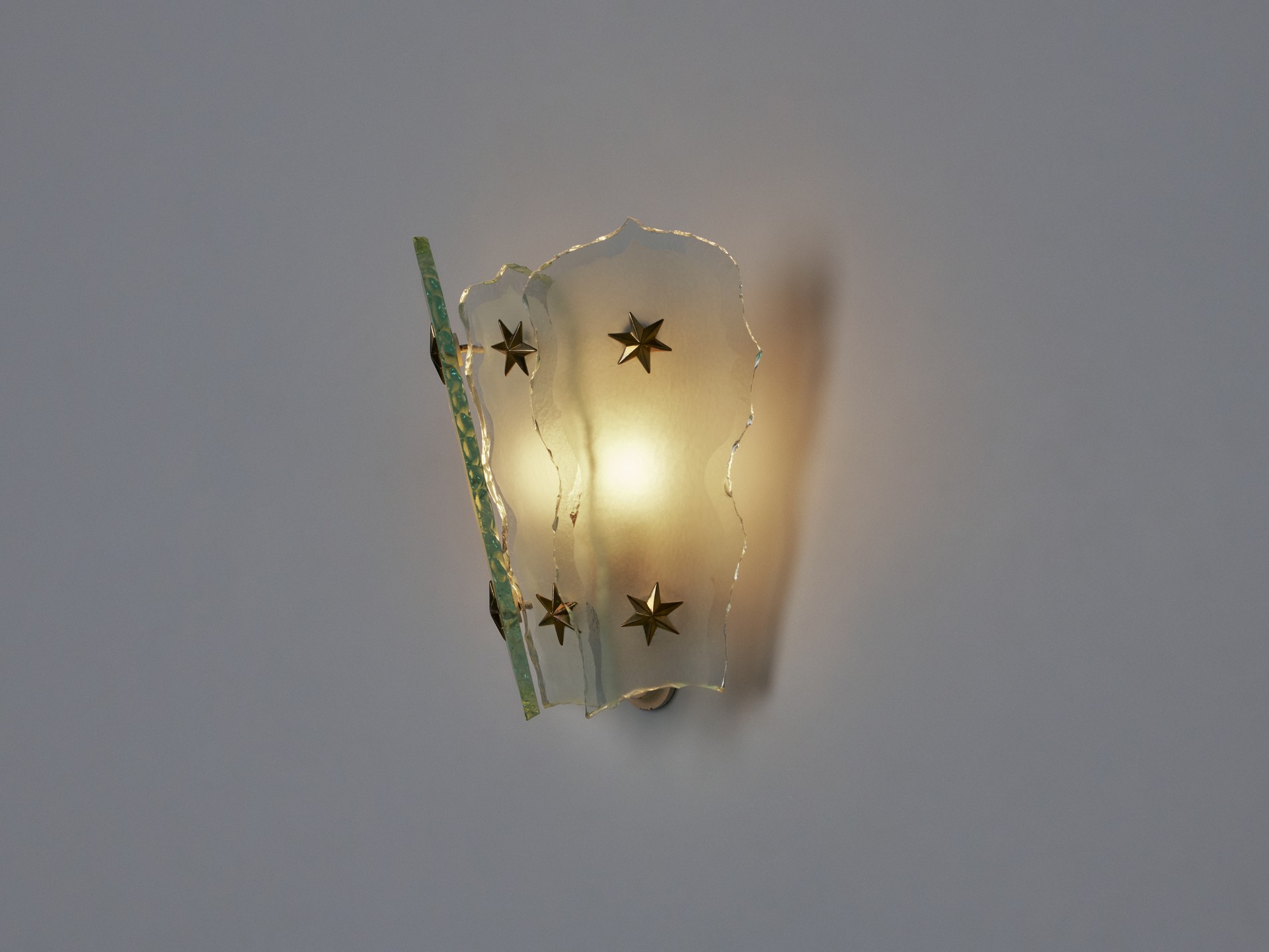 Wall Lamp image 4