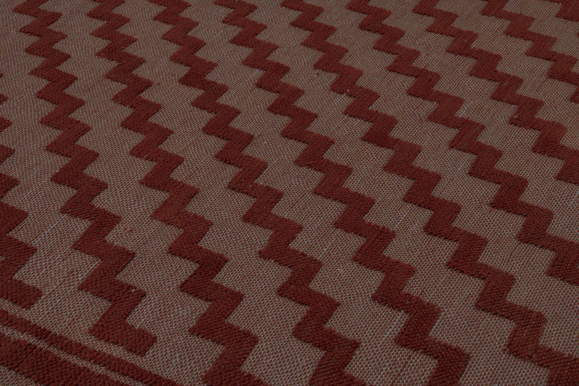 Finnish Carpet image 4