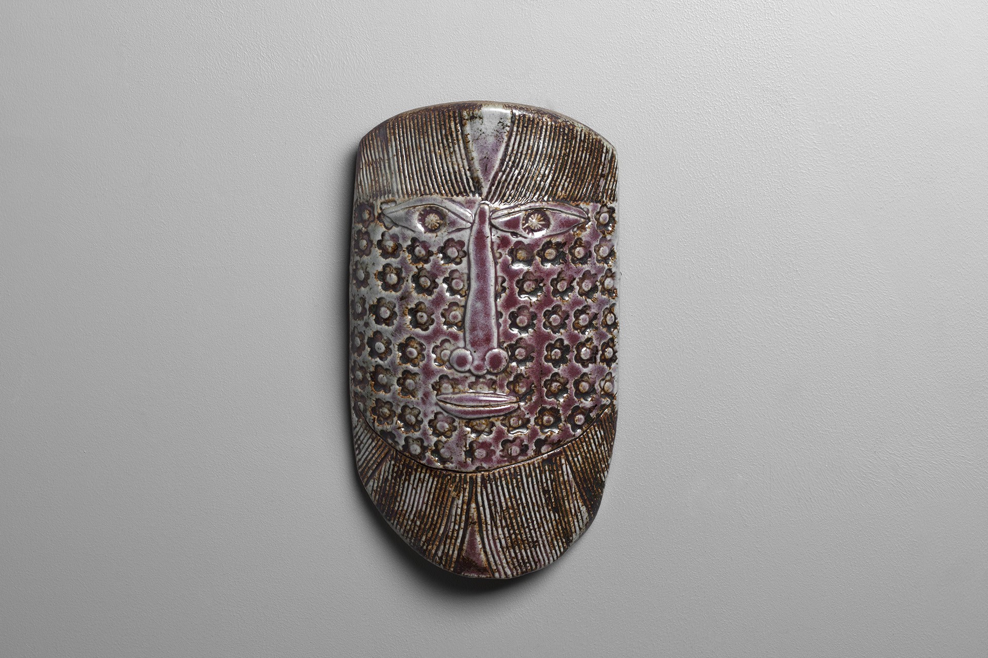 Prototype Mask