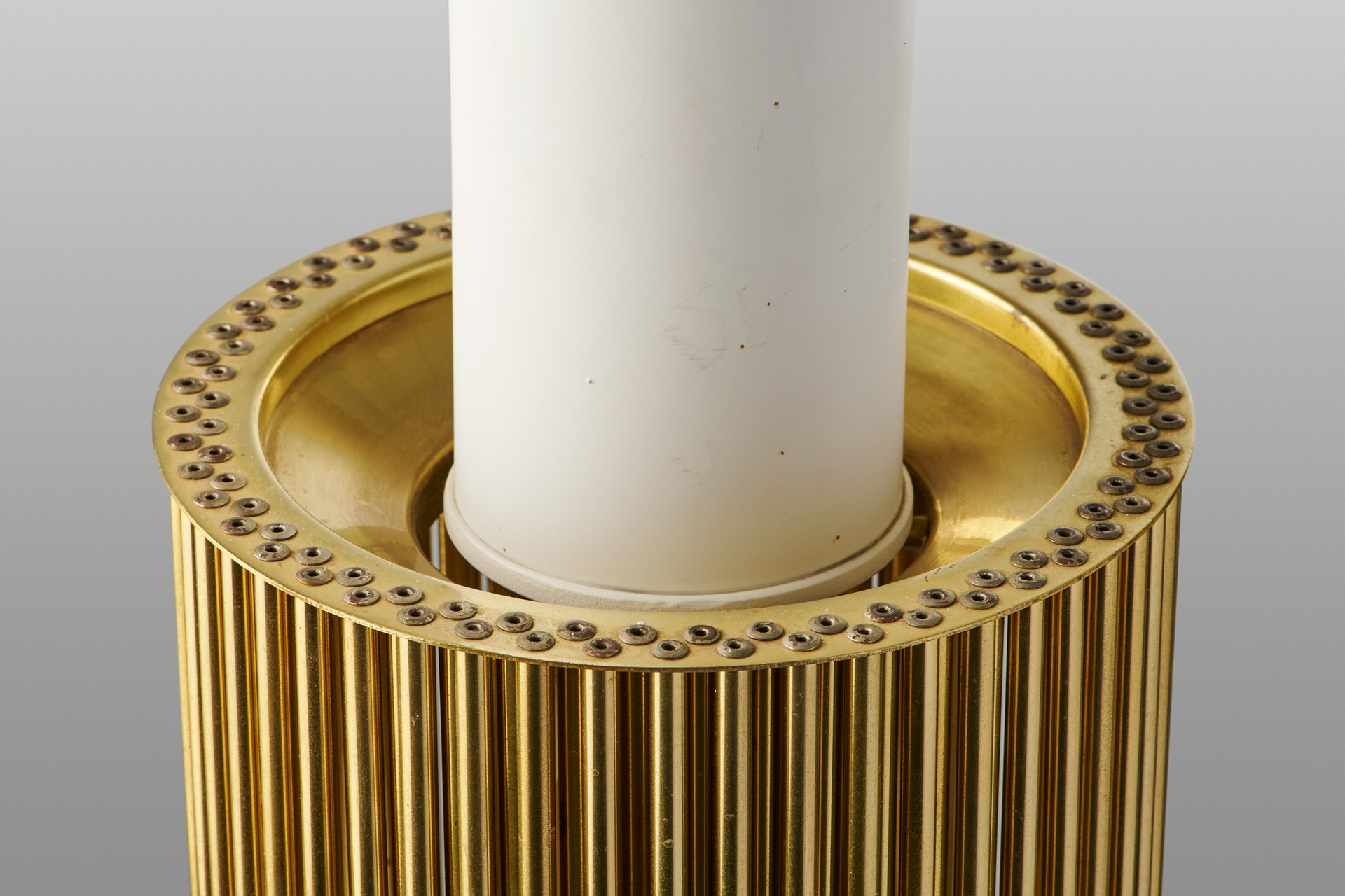 Ceiling Lamp A111 image 3